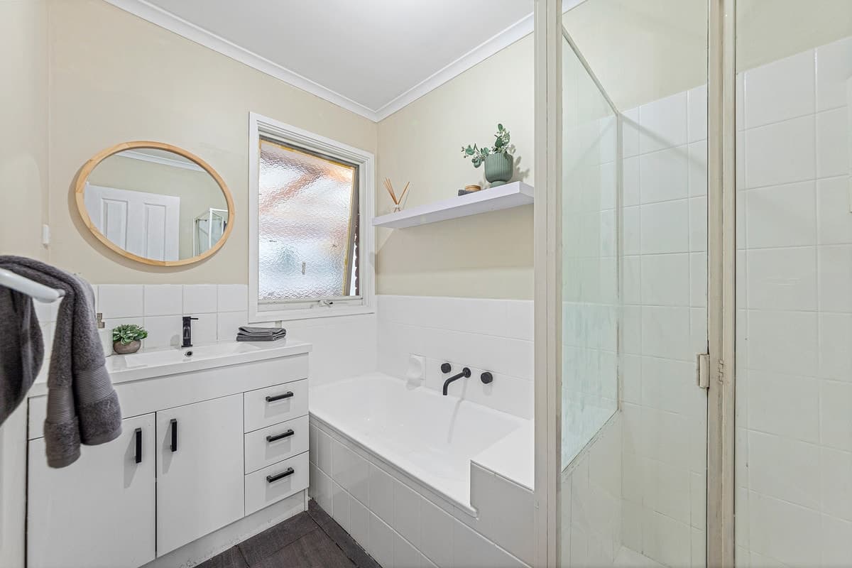 15 / 2-18 Bourke Road, Oakleigh South VIC 3167, Oakleigh South - Thumbnail 8