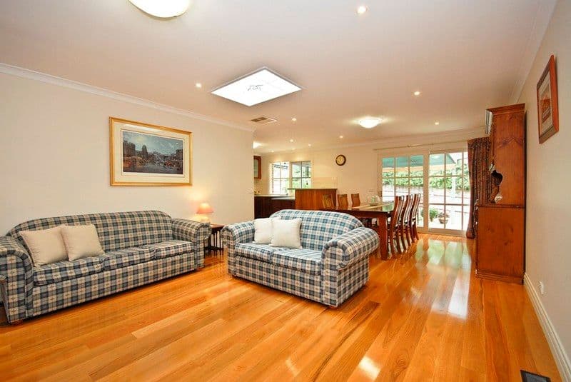 27 CLARKEDALE Rise, KILSYTH SOUTH VIC 3137, Kilsyth South - Thumbnail 3