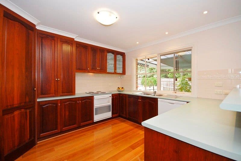 27 CLARKEDALE Rise, KILSYTH SOUTH VIC 3137, Kilsyth South - Thumbnail 4
