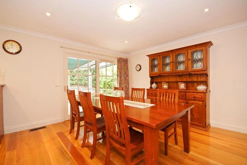 27 CLARKEDALE Rise, KILSYTH SOUTH VIC 3137, Kilsyth South - Thumbnail 5