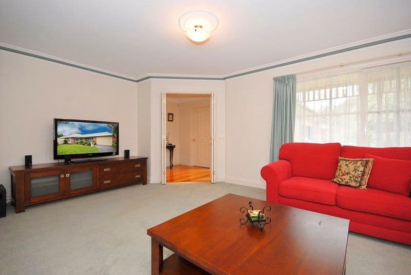 27 CLARKEDALE Rise, KILSYTH SOUTH VIC 3137, Kilsyth South - Thumbnail 6