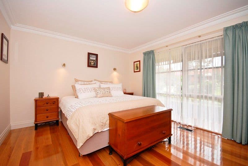 27 CLARKEDALE Rise, KILSYTH SOUTH VIC 3137, Kilsyth South - Thumbnail 7