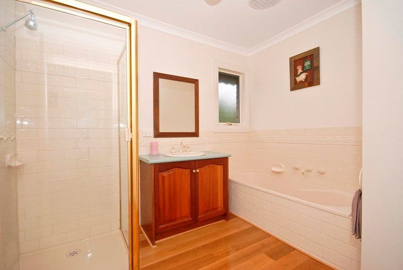 27 CLARKEDALE Rise, KILSYTH SOUTH VIC 3137, Kilsyth South - Thumbnail 8
