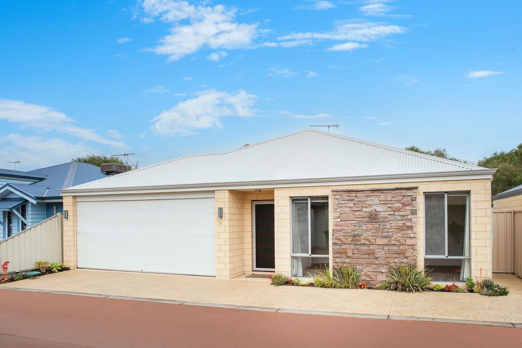 14 Chaytor View, West Busselton WA 6280, West Busselton - Image 1