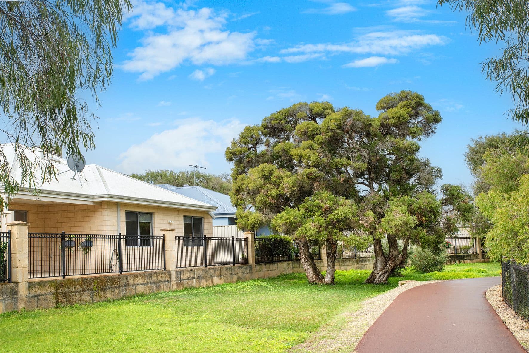 14 Chaytor View, West Busselton WA 6280, West Busselton - Thumbnail 2