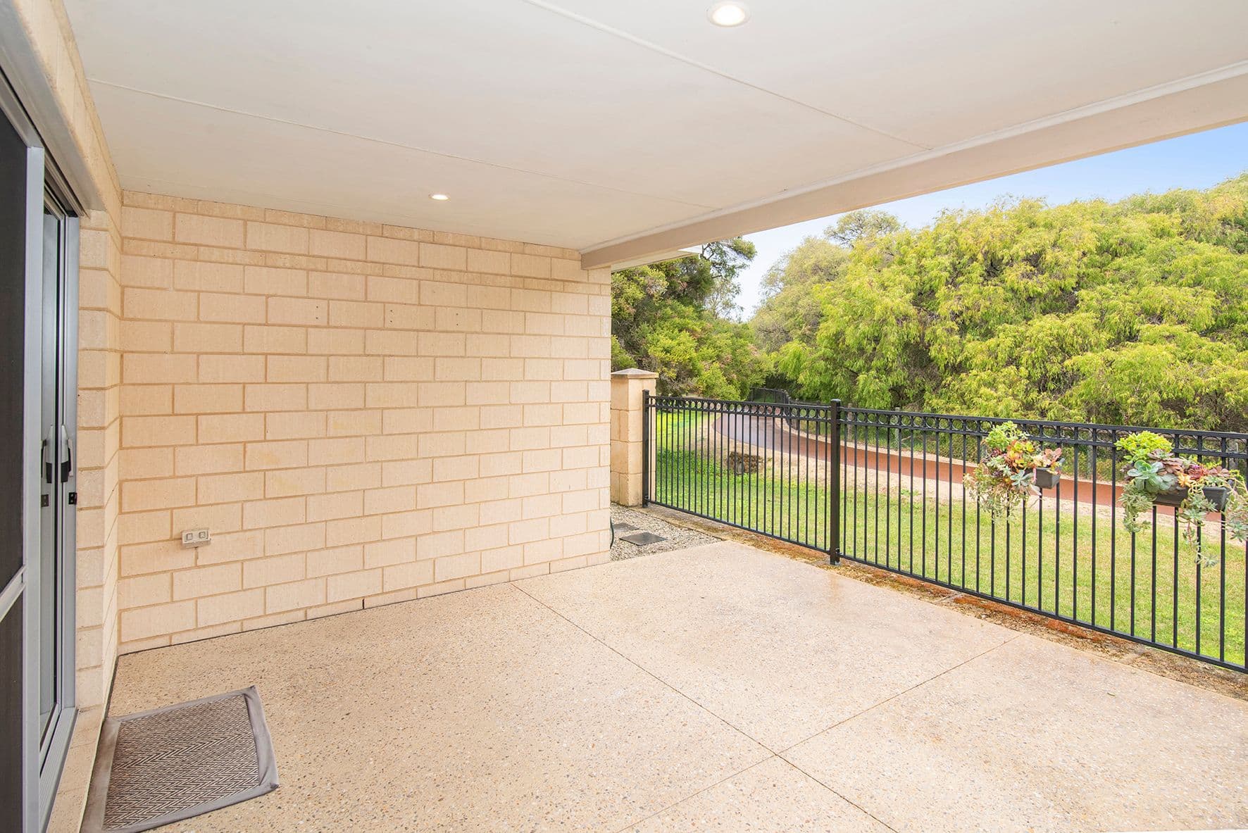 14 Chaytor View, West Busselton WA 6280, West Busselton - Thumbnail 5
