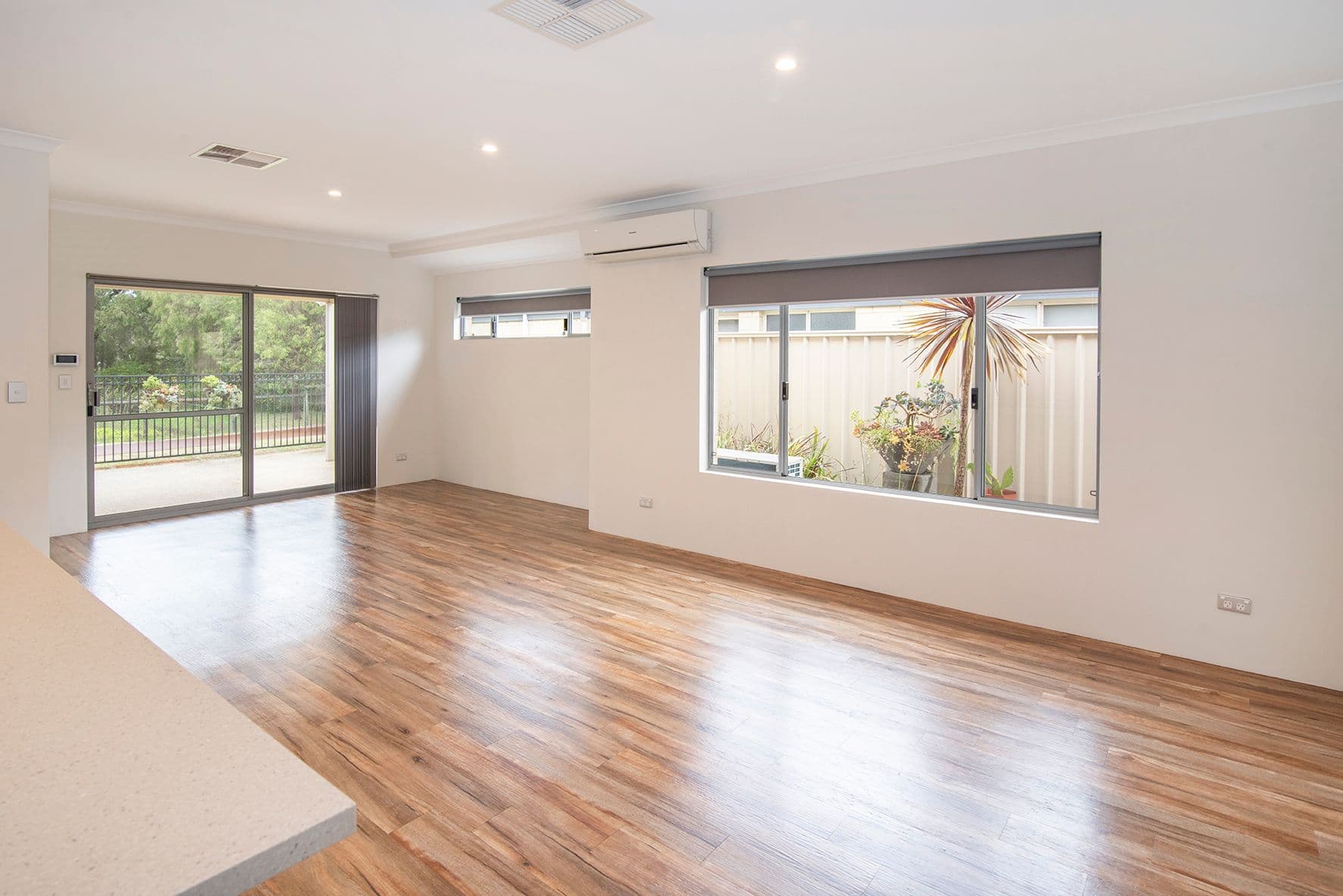 14 Chaytor View, West Busselton WA 6280, West Busselton - Thumbnail 6