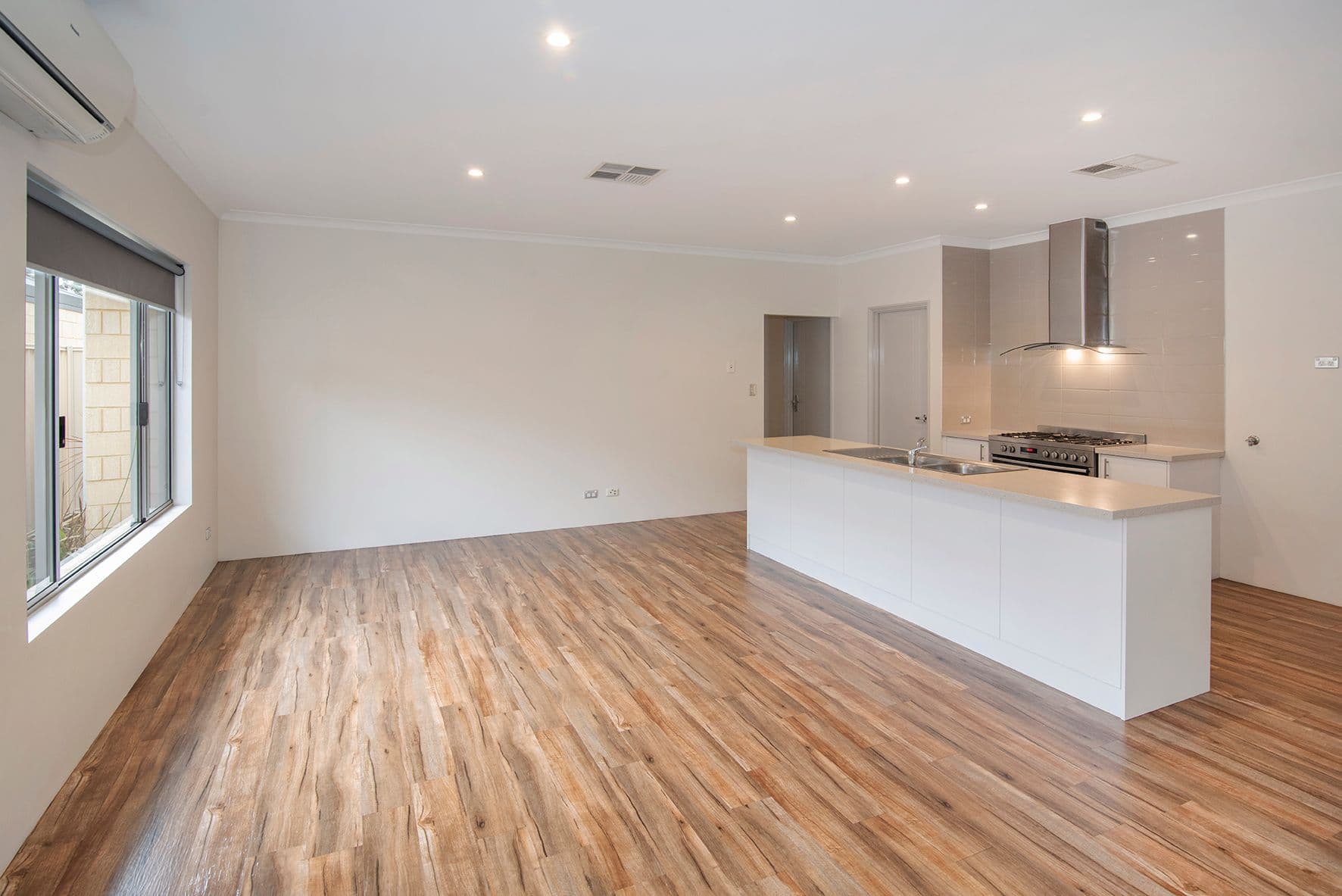 14 Chaytor View, West Busselton WA 6280, West Busselton - Thumbnail 7