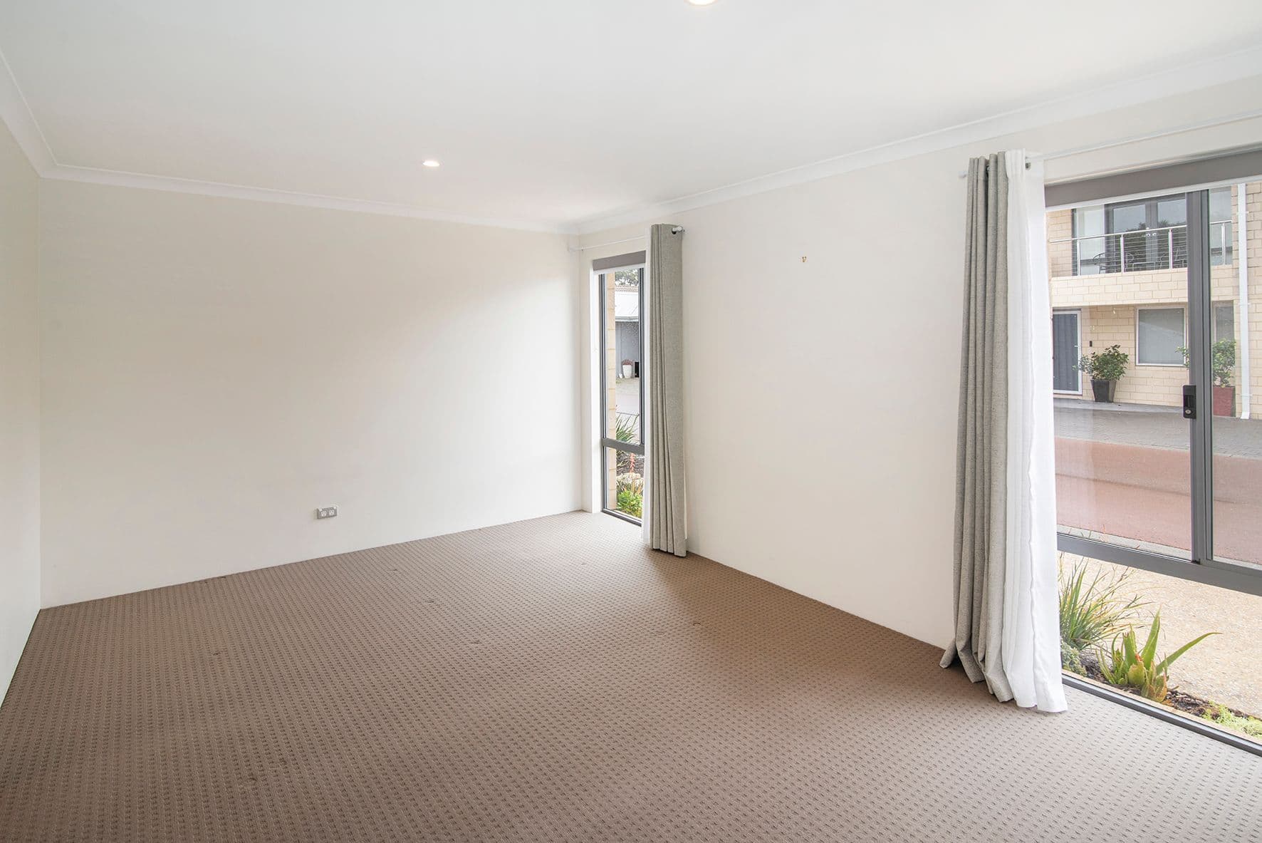 14 Chaytor View, West Busselton WA 6280, West Busselton - Thumbnail 8