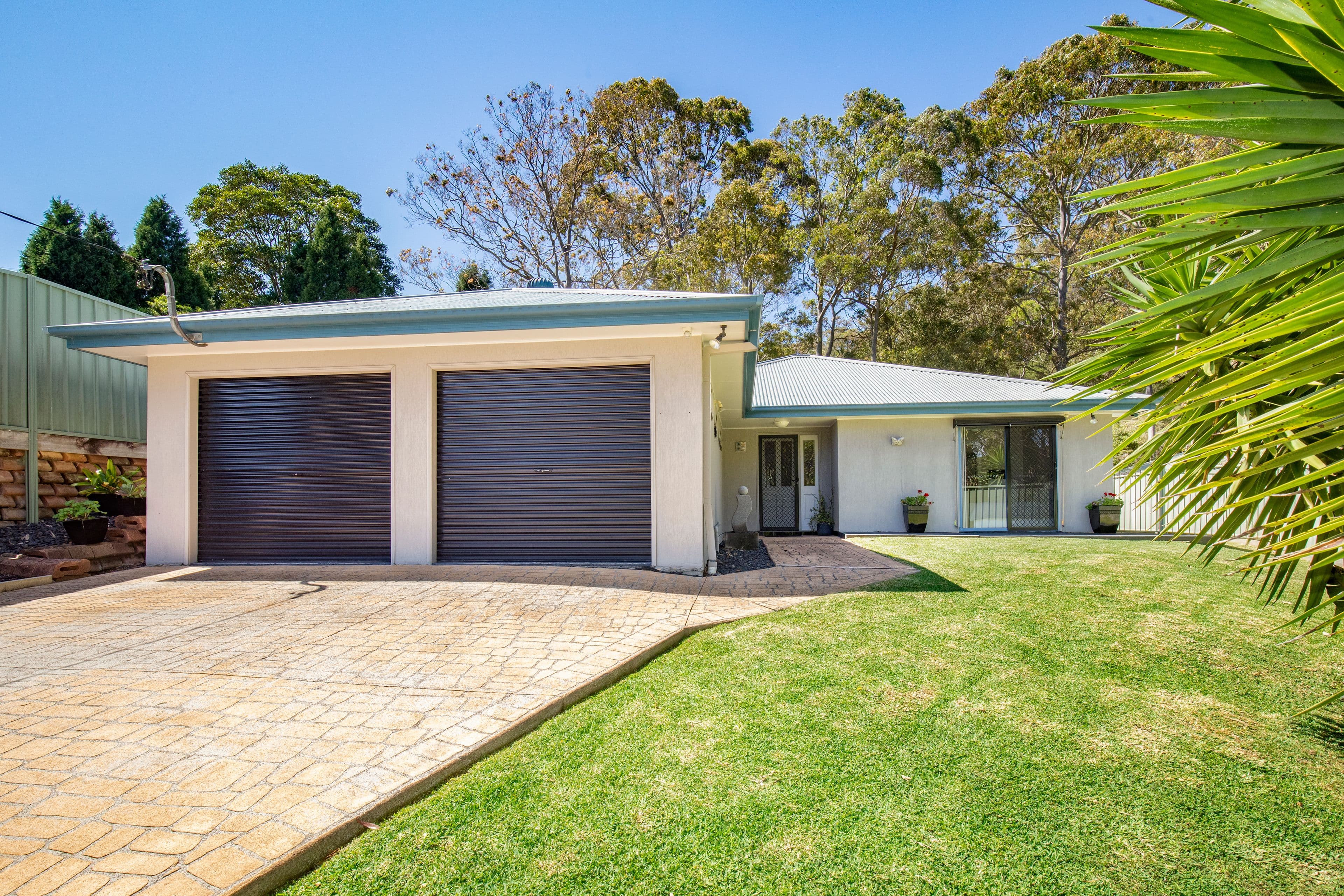 21 Victoria Road, Tingira Heights NSW 2290, Tingira Heights - Image 1