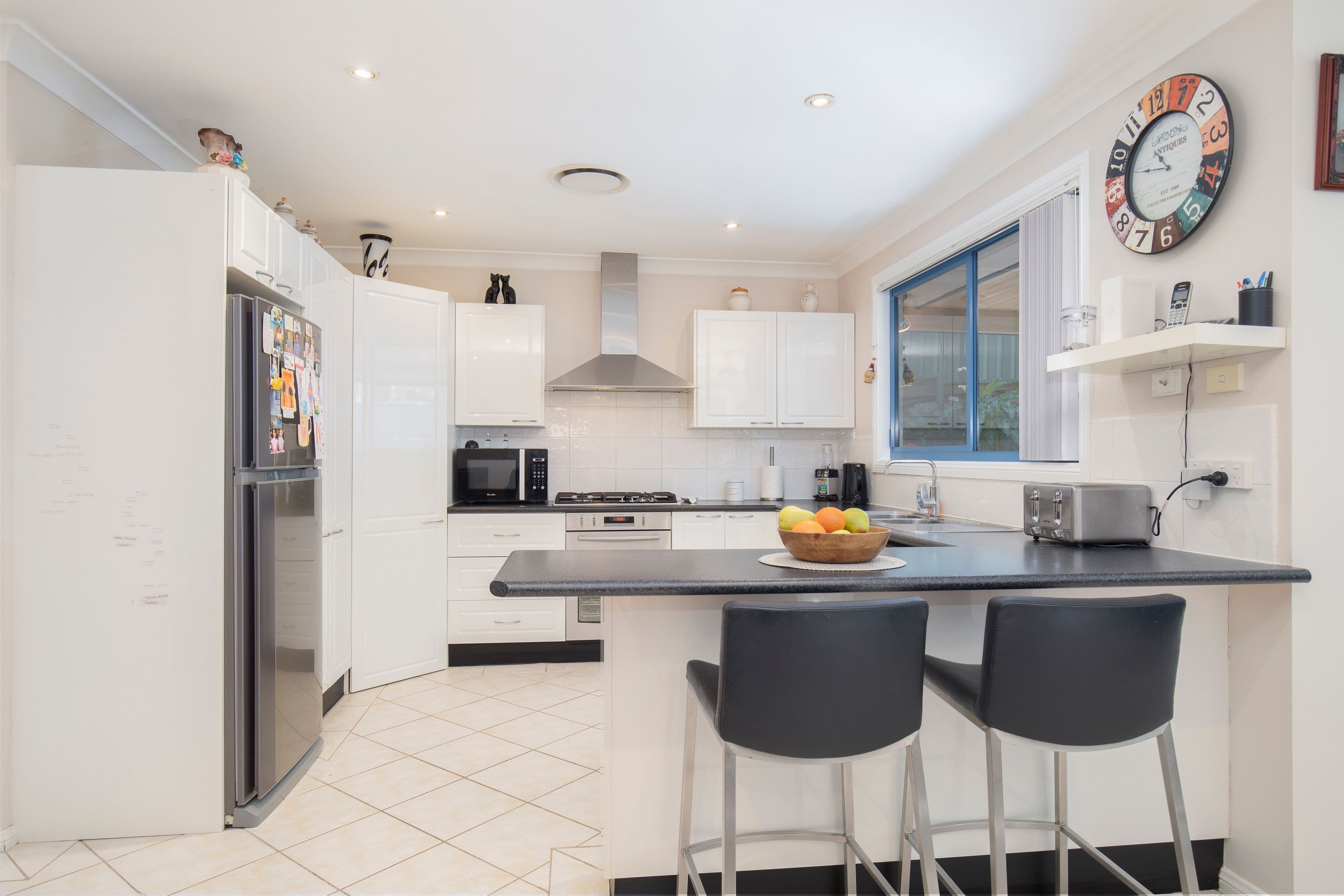 21 Victoria Road, Tingira Heights NSW 2290, Tingira Heights - Thumbnail 3