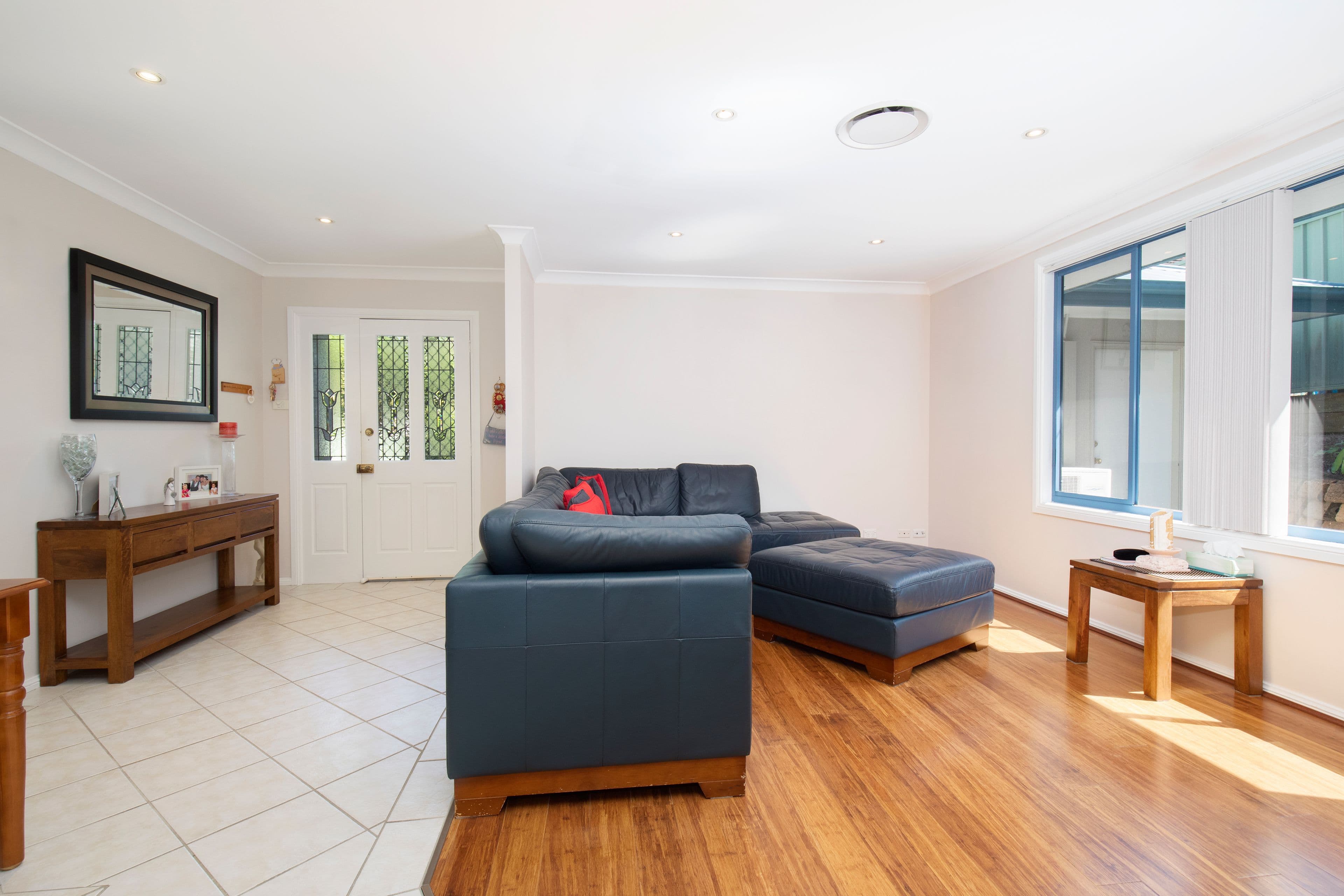 21 Victoria Road, Tingira Heights NSW 2290, Tingira Heights - Thumbnail 4