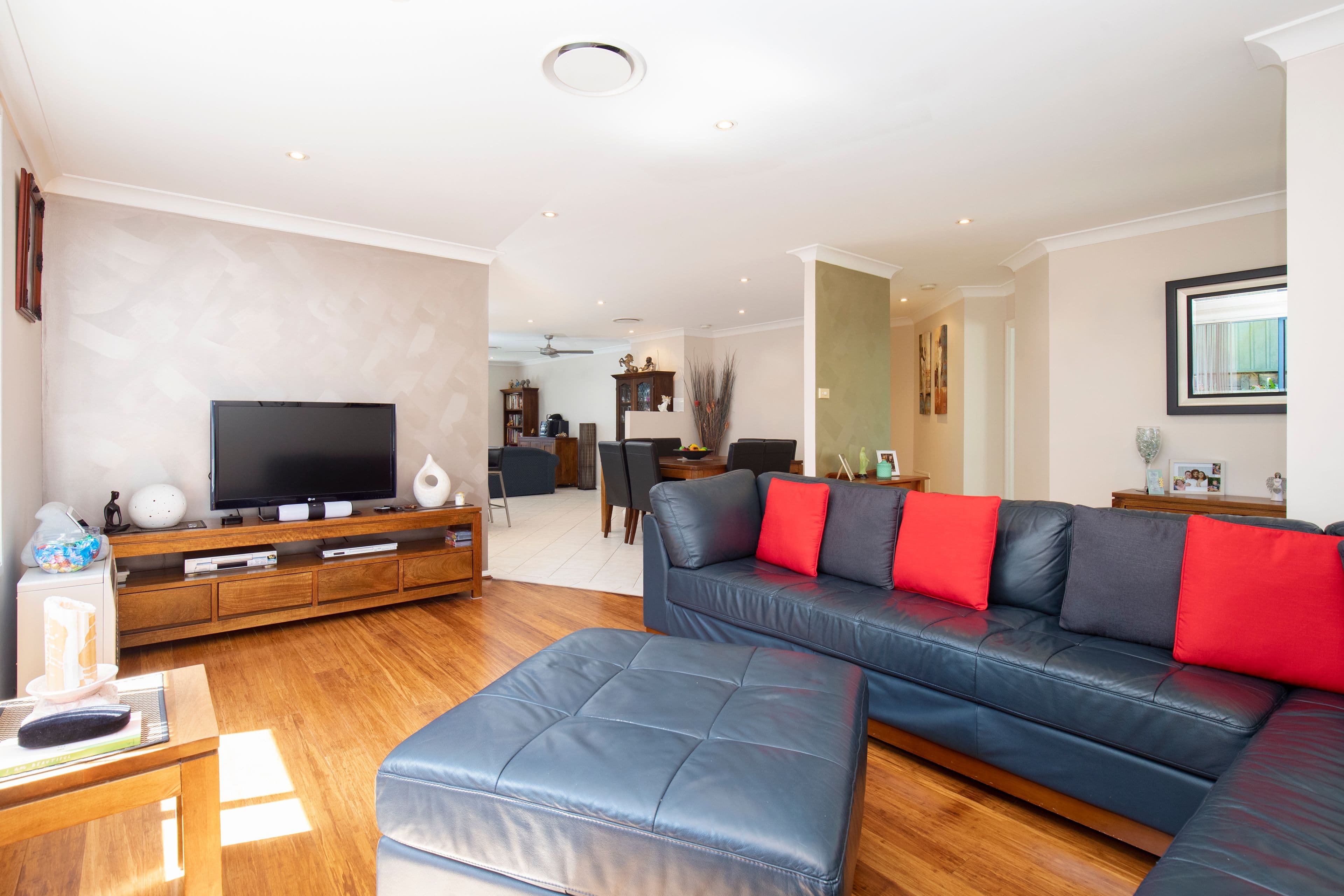 21 Victoria Road, Tingira Heights NSW 2290, Tingira Heights - Thumbnail 5