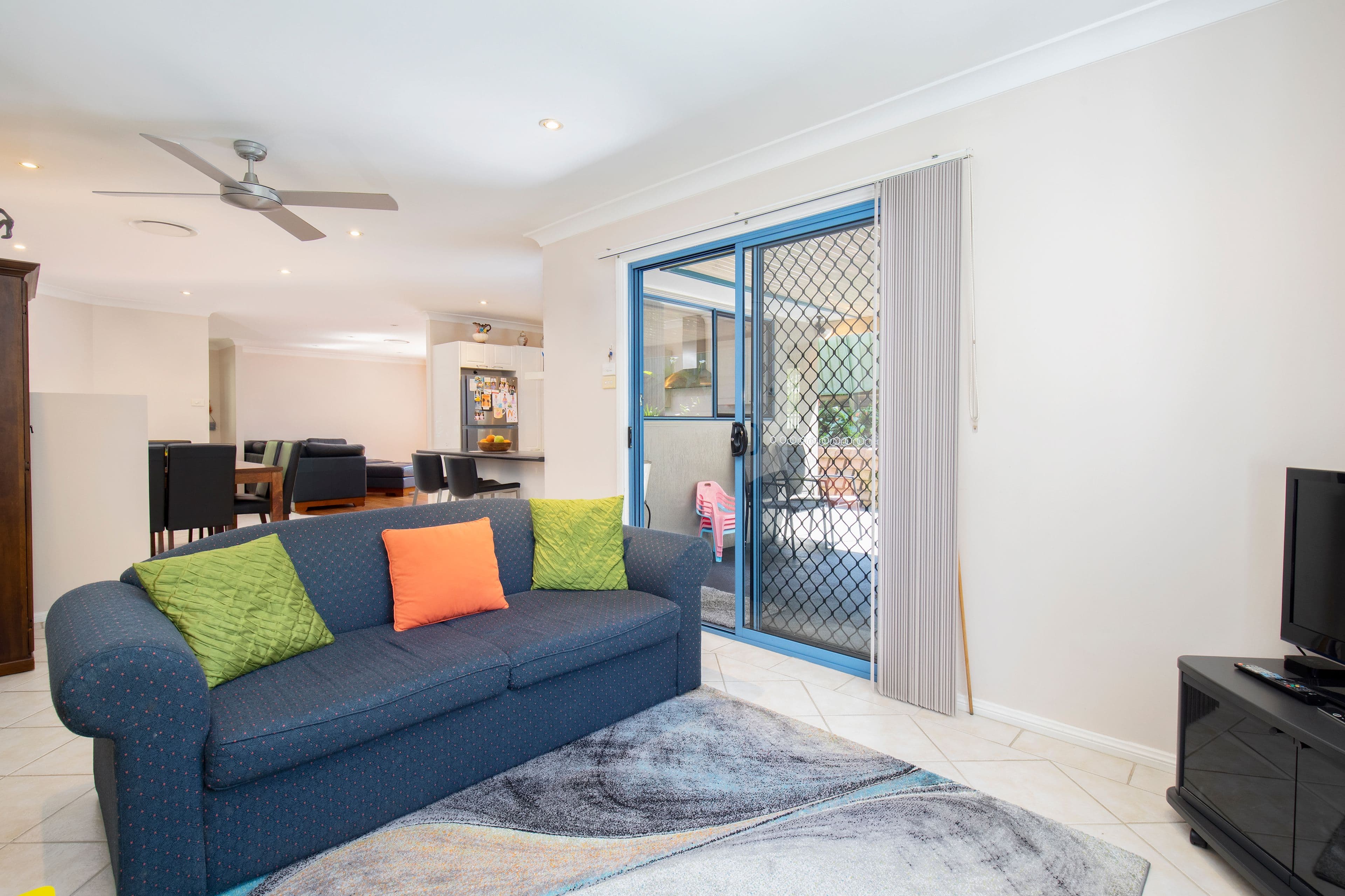 21 Victoria Road, Tingira Heights NSW 2290, Tingira Heights - Thumbnail 6