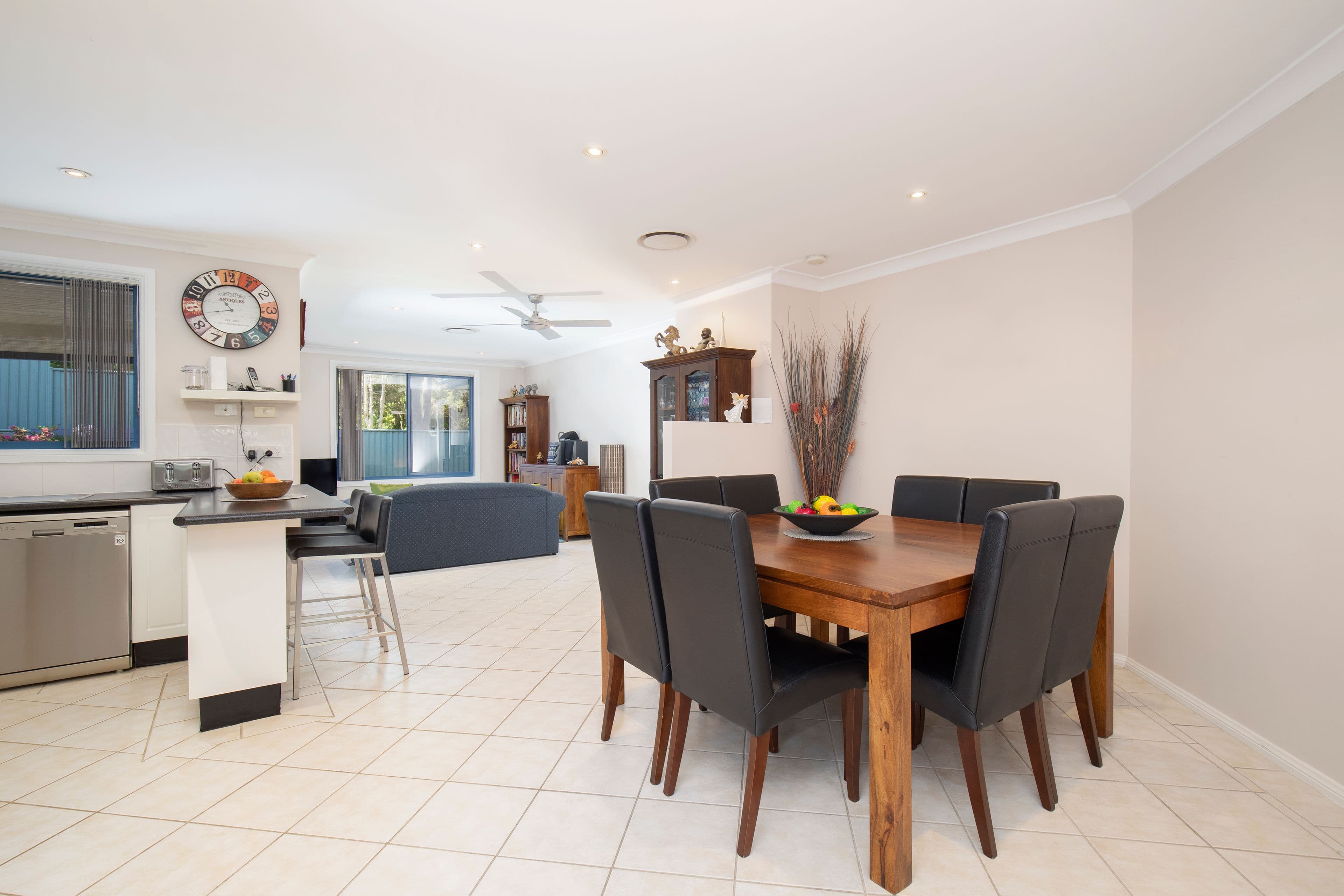 21 Victoria Road, Tingira Heights NSW 2290, Tingira Heights - Thumbnail 7