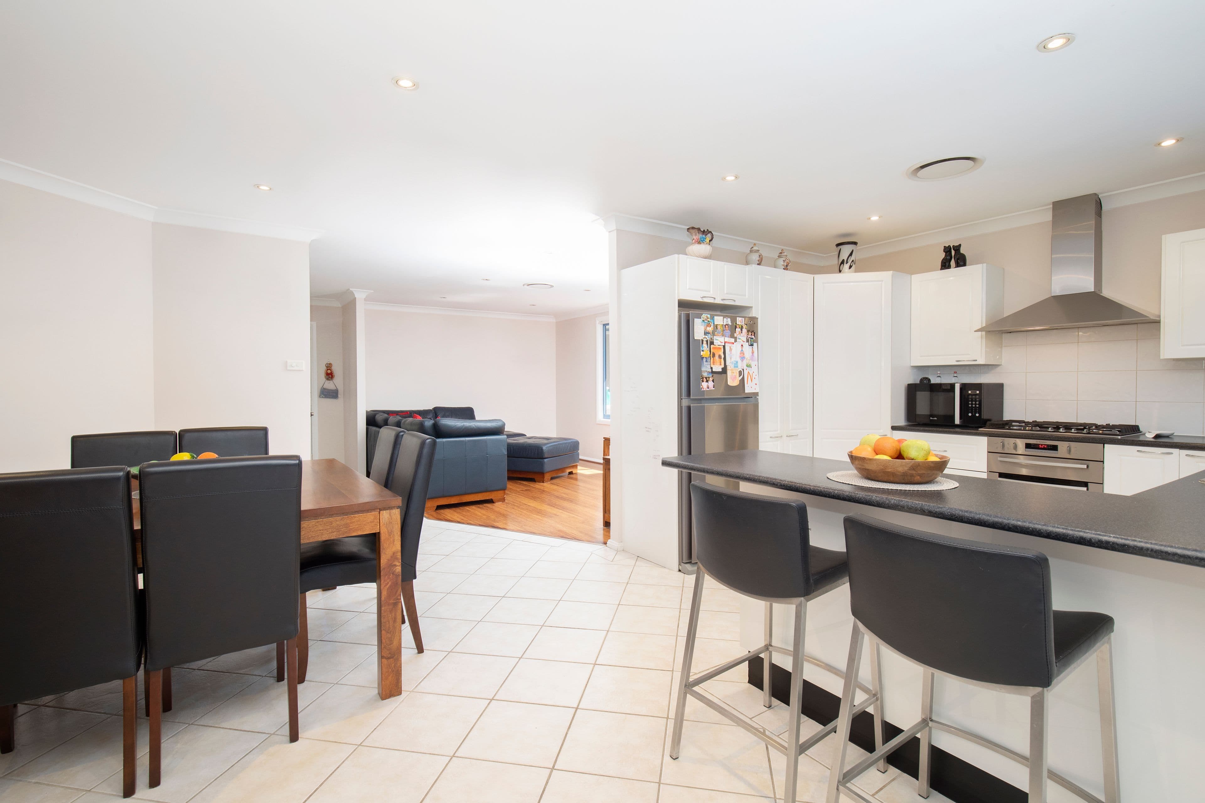 21 Victoria Road, Tingira Heights NSW 2290, Tingira Heights - Thumbnail 8
