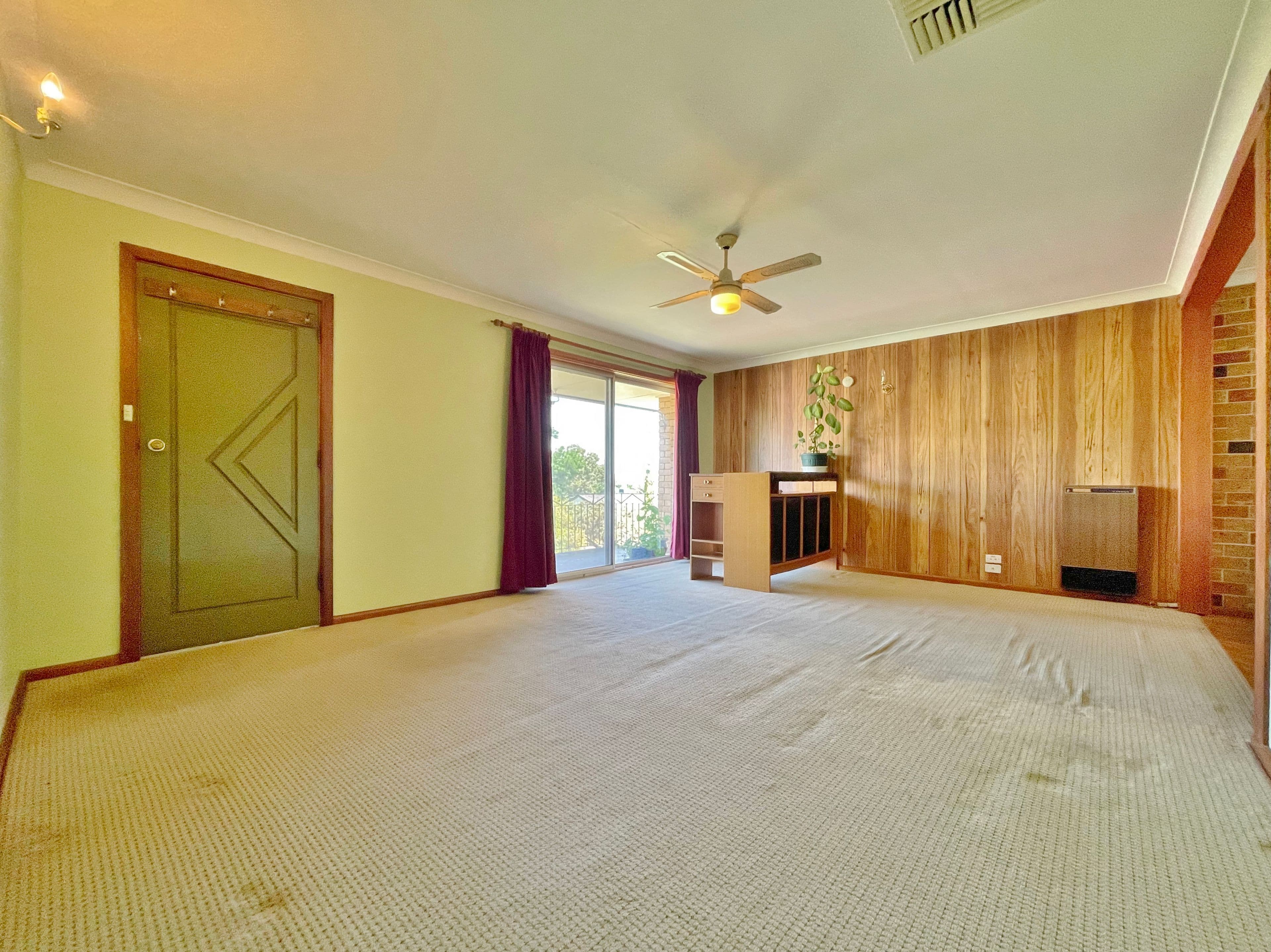 13 Crichton Crescent, Young NSW 2594, Young - Thumbnail 6