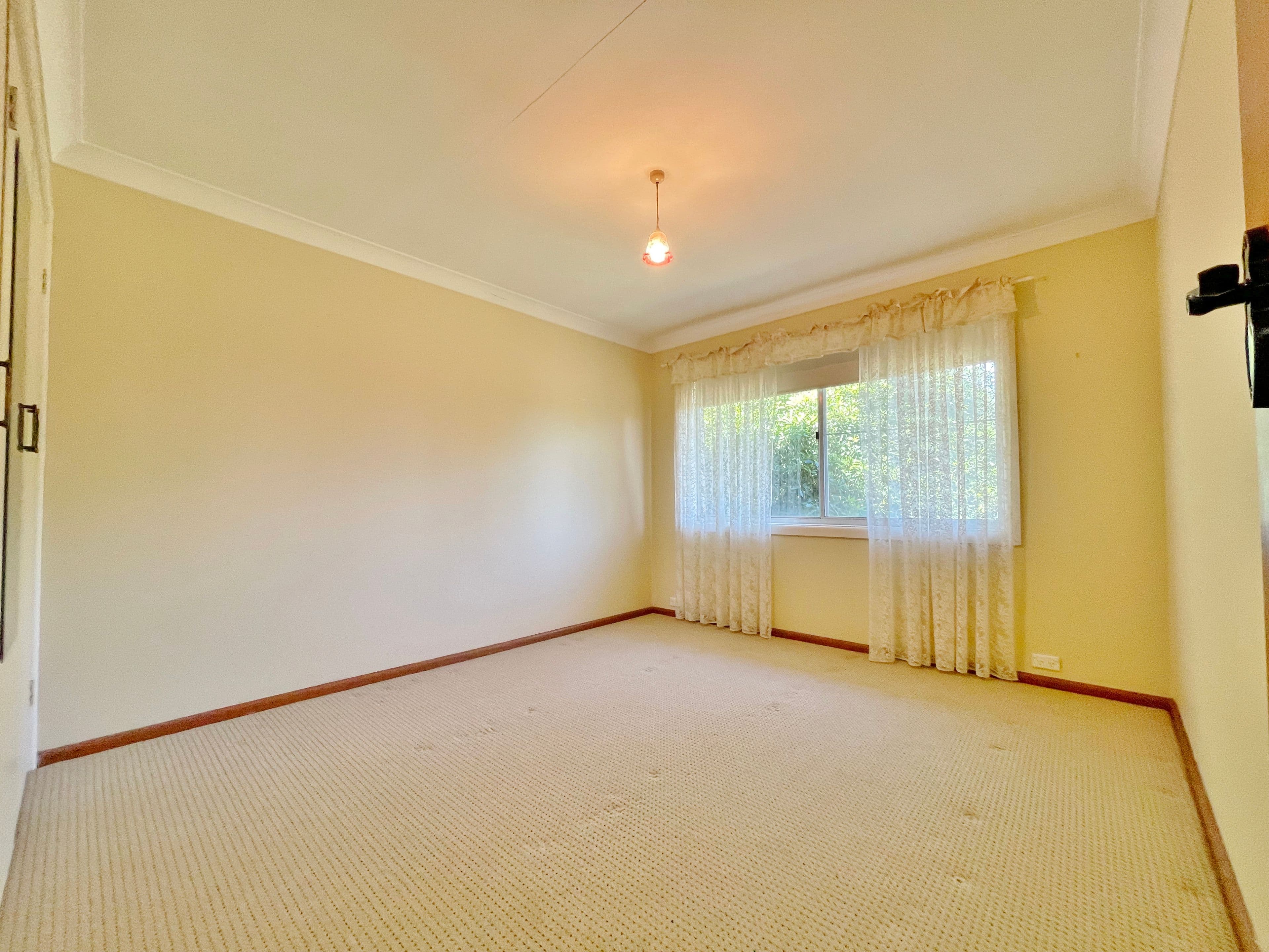 13 Crichton Crescent, Young NSW 2594, Young - Thumbnail 7