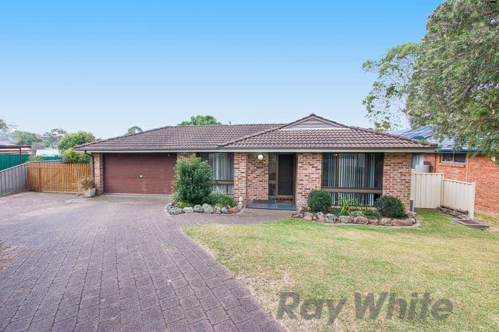 10 Banka Avenue, Jacobs Well QLD 4208, Jacobs Well - Image 1