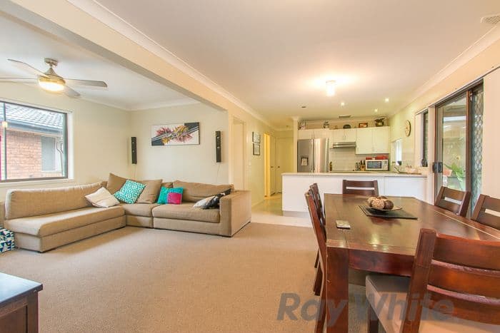 10 Banka Avenue, Jacobs Well QLD 4208, Jacobs Well - Thumbnail 2