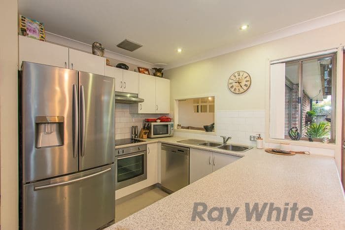 10 Banka Avenue, Jacobs Well QLD 4208, Jacobs Well - Thumbnail 3