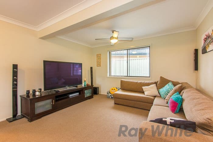 10 Banka Avenue, Jacobs Well QLD 4208, Jacobs Well - Thumbnail 4
