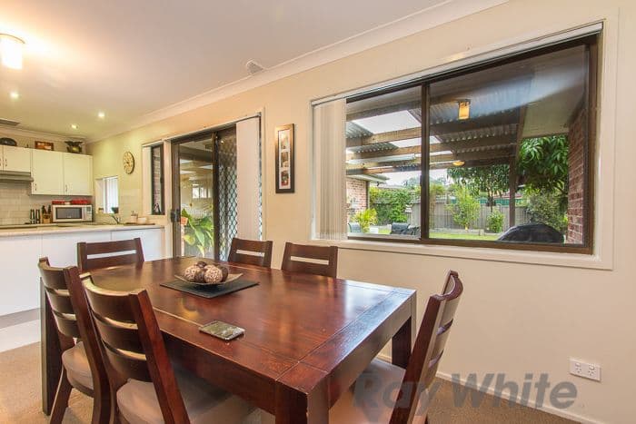 10 Banka Avenue, Jacobs Well QLD 4208, Jacobs Well - Thumbnail 5