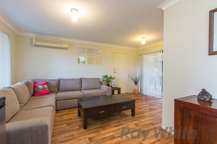 10 Banka Avenue, Jacobs Well QLD 4208, Jacobs Well - Thumbnail 6