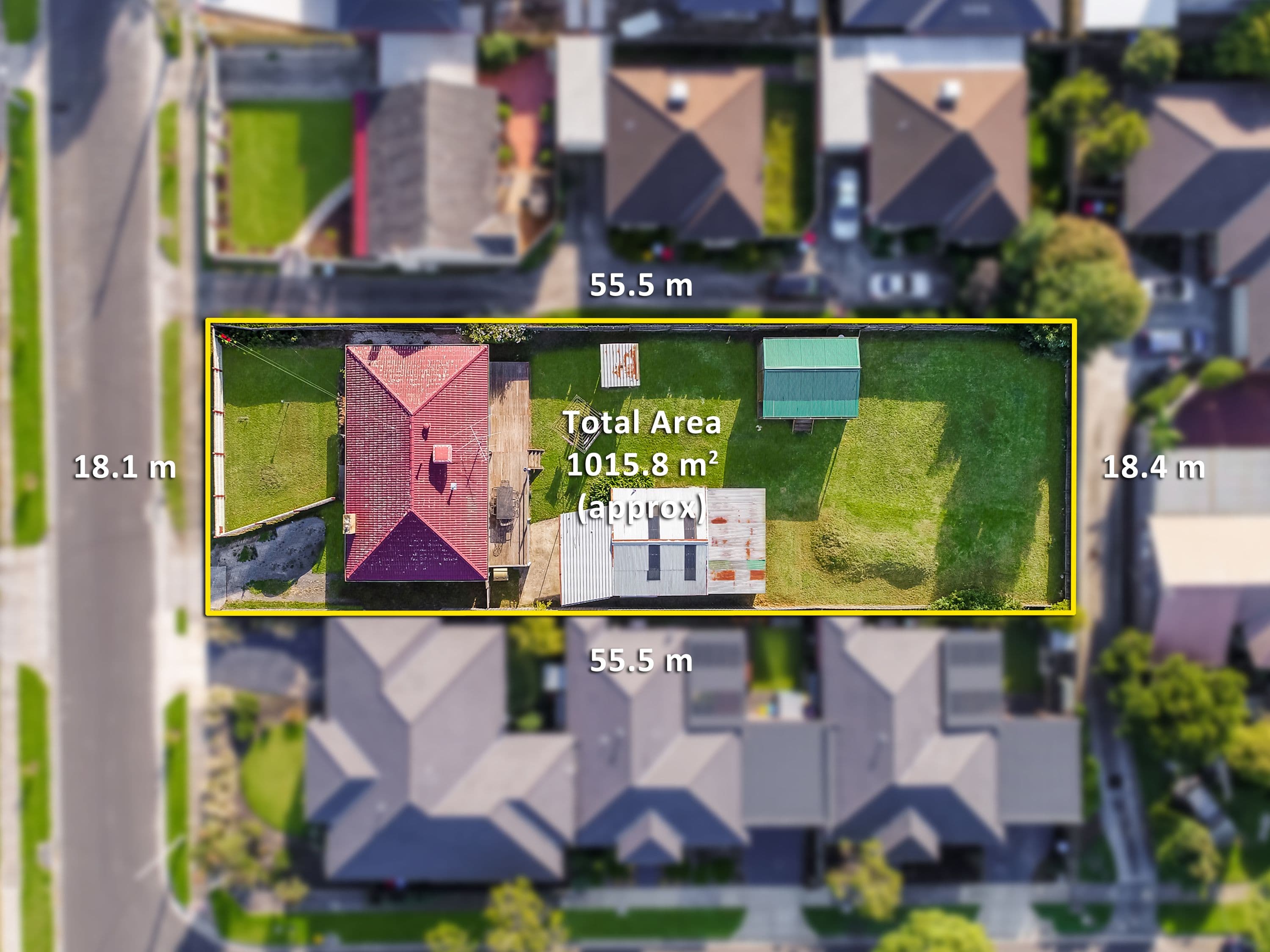 25 Sinclair Road, Bayswater VIC 3153, Bayswater - Image 1