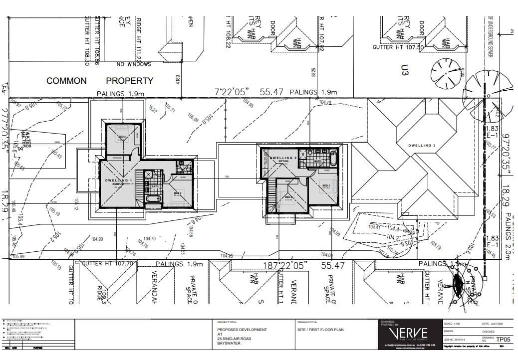 25 Sinclair Road, Bayswater VIC 3153, Bayswater - Thumbnail 4