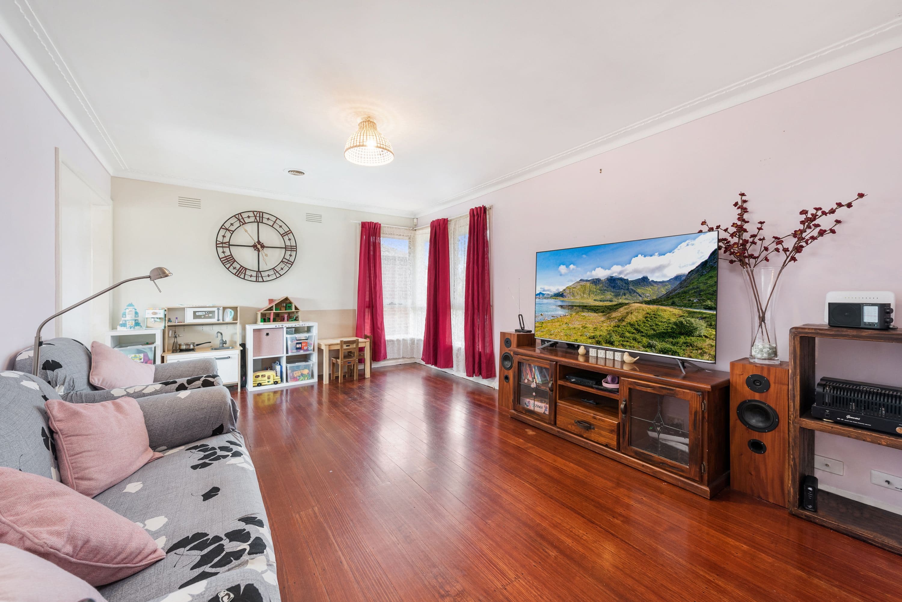 25 Sinclair Road, Bayswater VIC 3153, Bayswater - Thumbnail 7