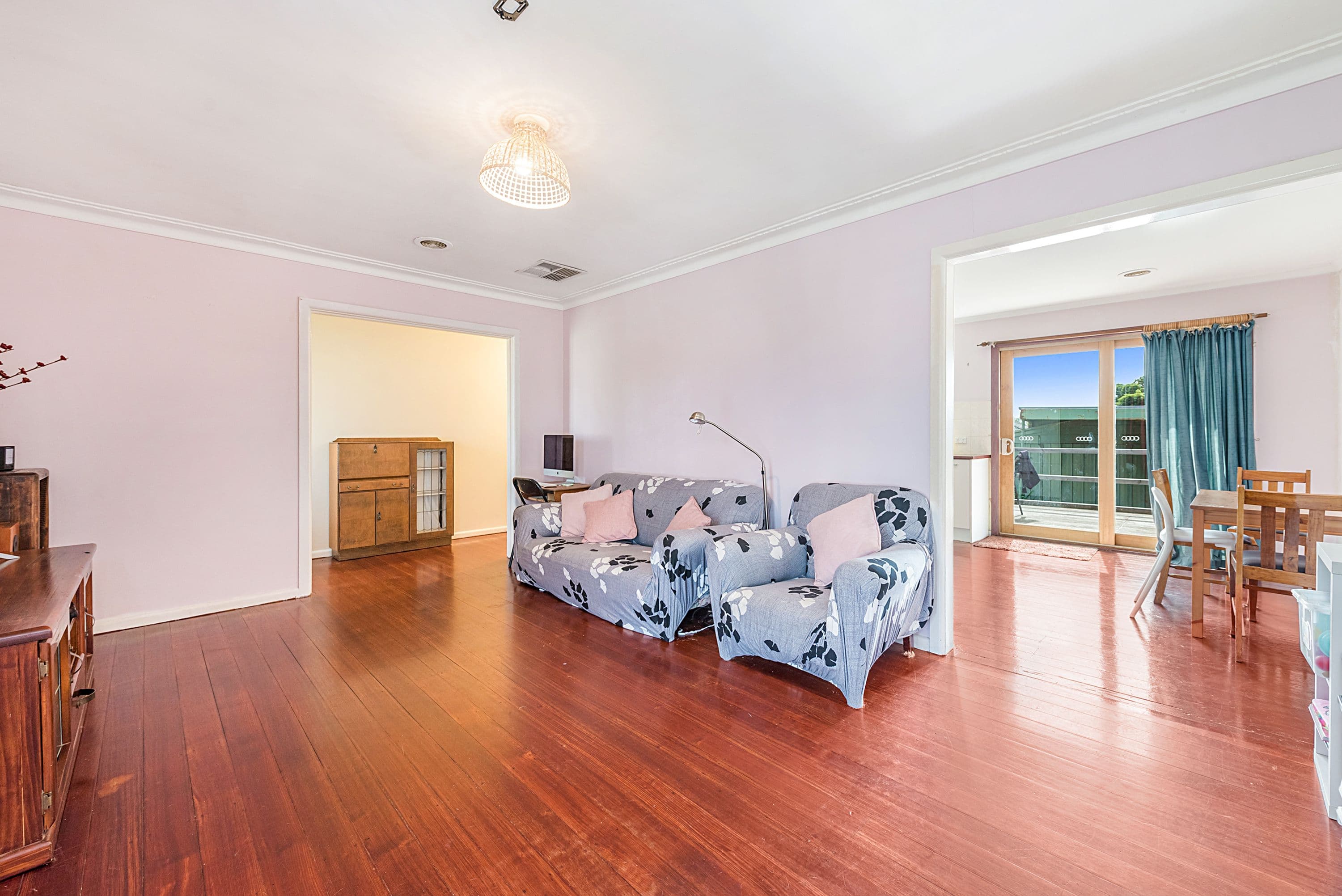 25 Sinclair Road, Bayswater VIC 3153, Bayswater - Thumbnail 8