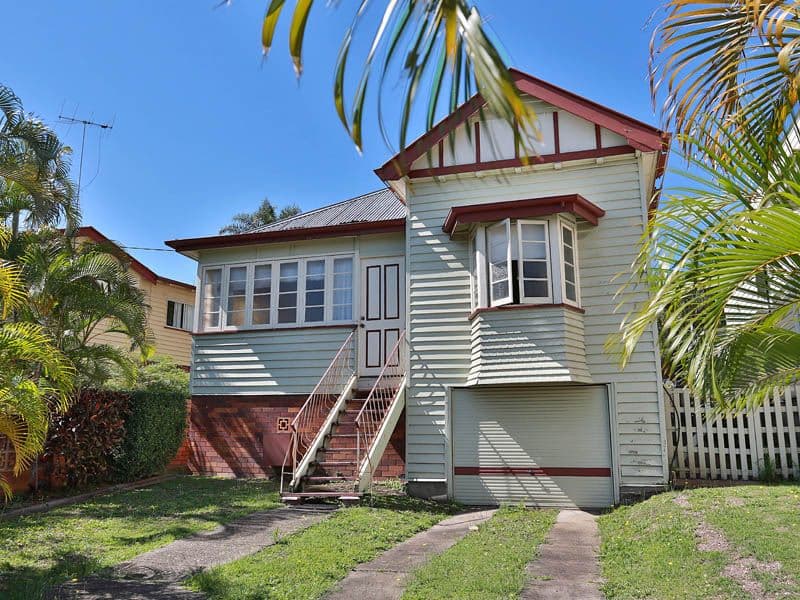 46 Samford Road, ALDERLEY QLD 4051, Alderley - Image 1