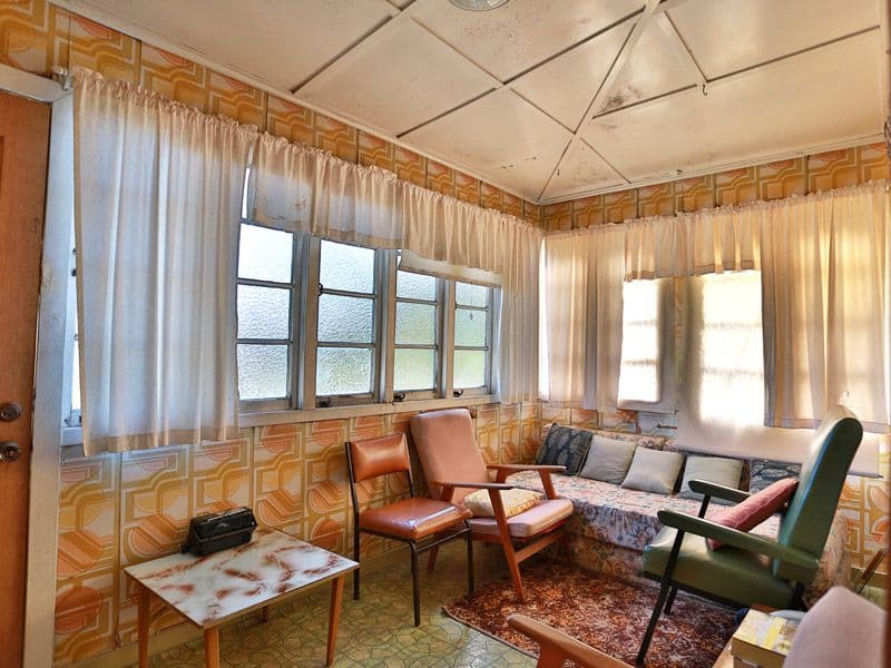 46 Samford Road, ALDERLEY QLD 4051, Alderley - Thumbnail 2