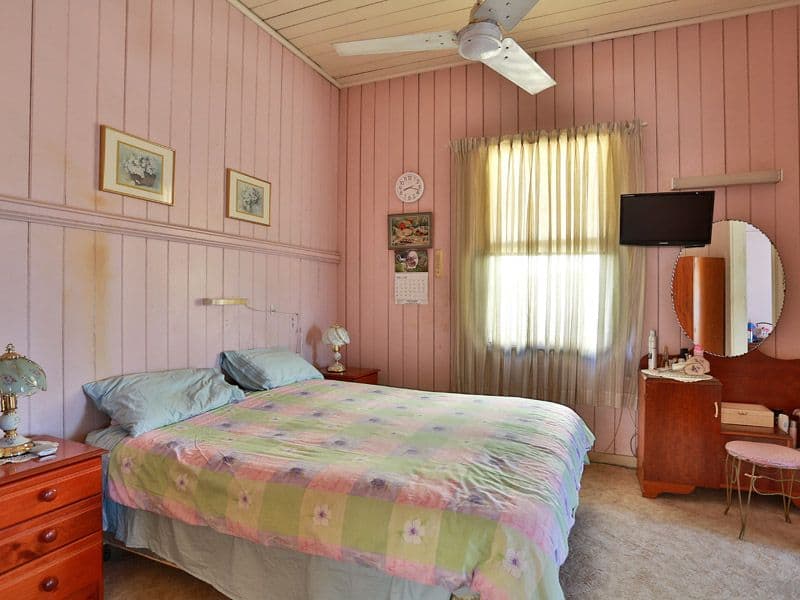 46 Samford Road, ALDERLEY QLD 4051, Alderley - Thumbnail 4