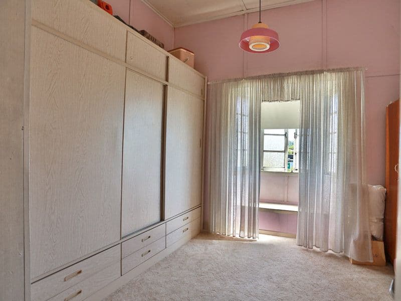46 Samford Road, ALDERLEY QLD 4051, Alderley - Thumbnail 5