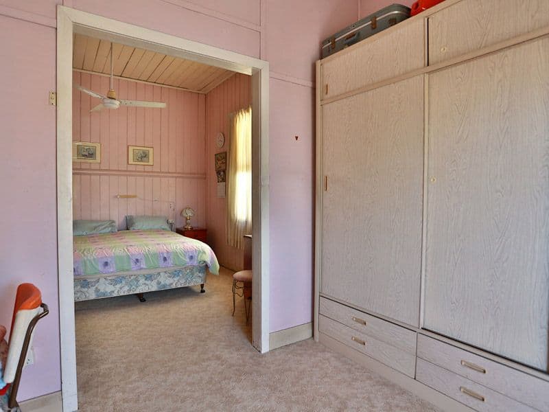 46 Samford Road, ALDERLEY QLD 4051, Alderley - Thumbnail 6