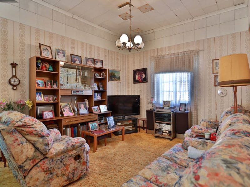 46 Samford Road, ALDERLEY QLD 4051, Alderley - Thumbnail 7