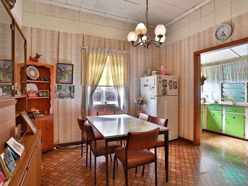46 Samford Road, ALDERLEY QLD 4051, Alderley - Thumbnail 8