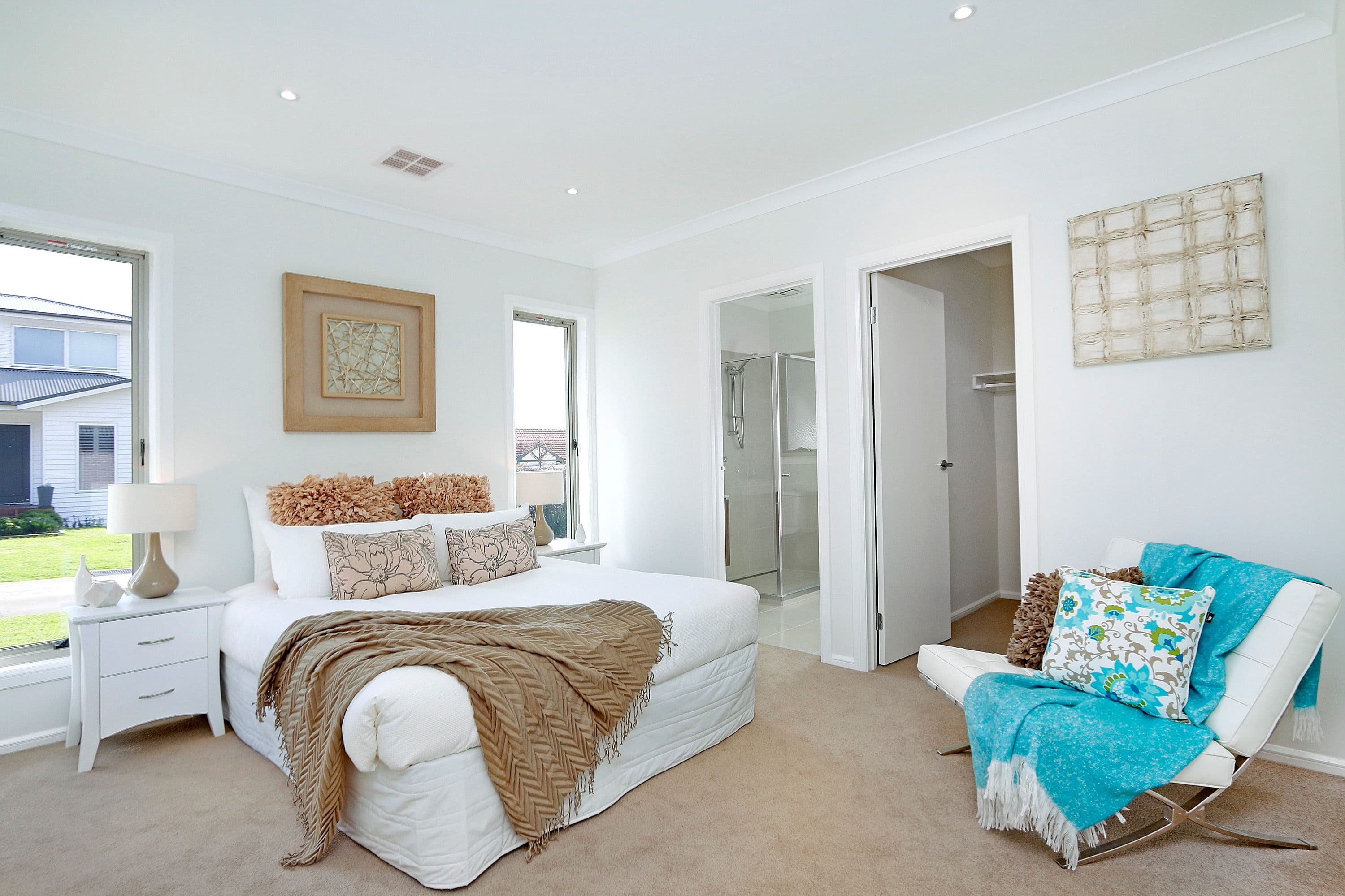 2 Raglan Street (AKA 2/24 Strachans Rd), Mornington VIC 3931, Mornington - Thumbnail 6