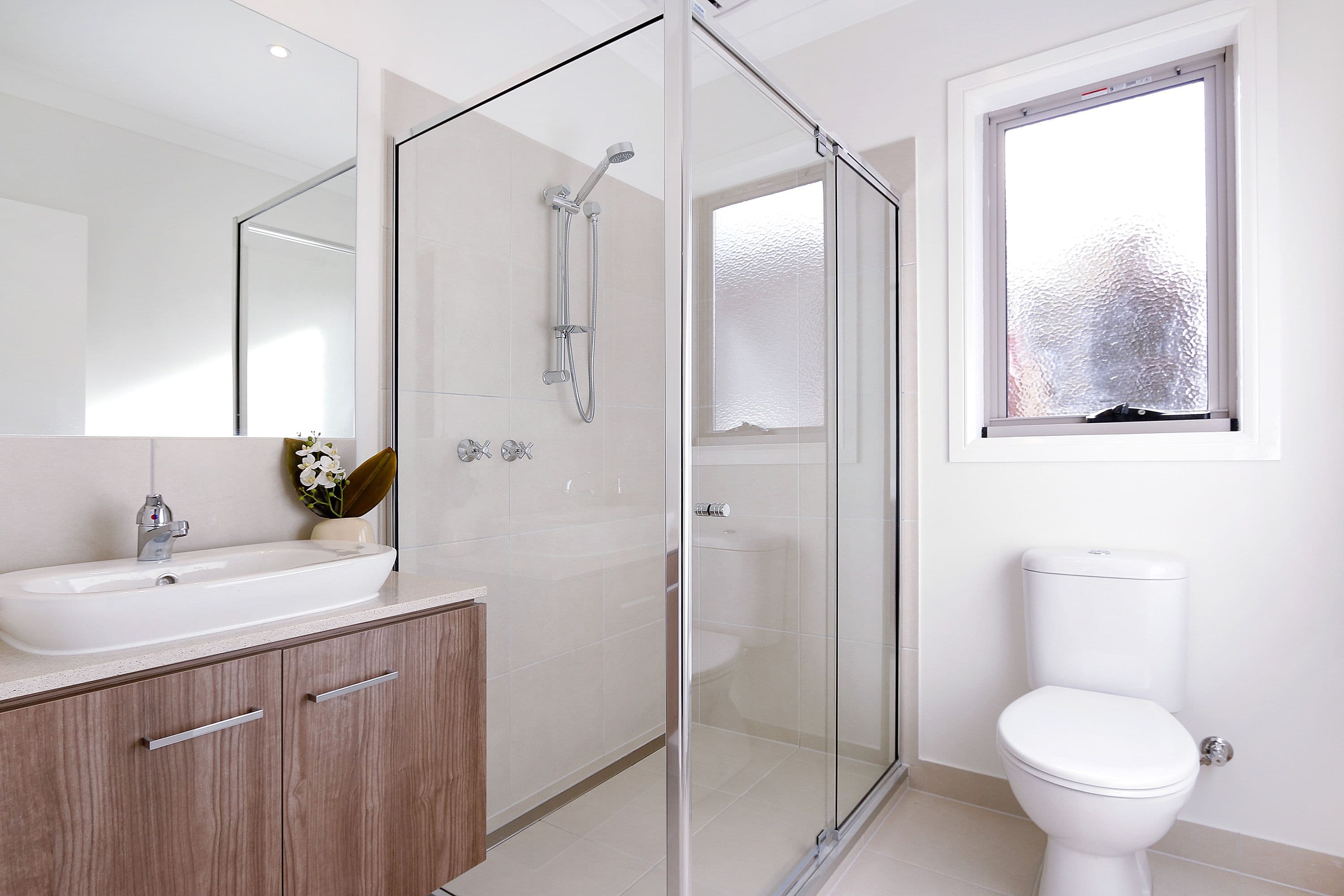 2 Raglan Street (AKA 2/24 Strachans Rd), Mornington VIC 3931, Mornington - Thumbnail 7