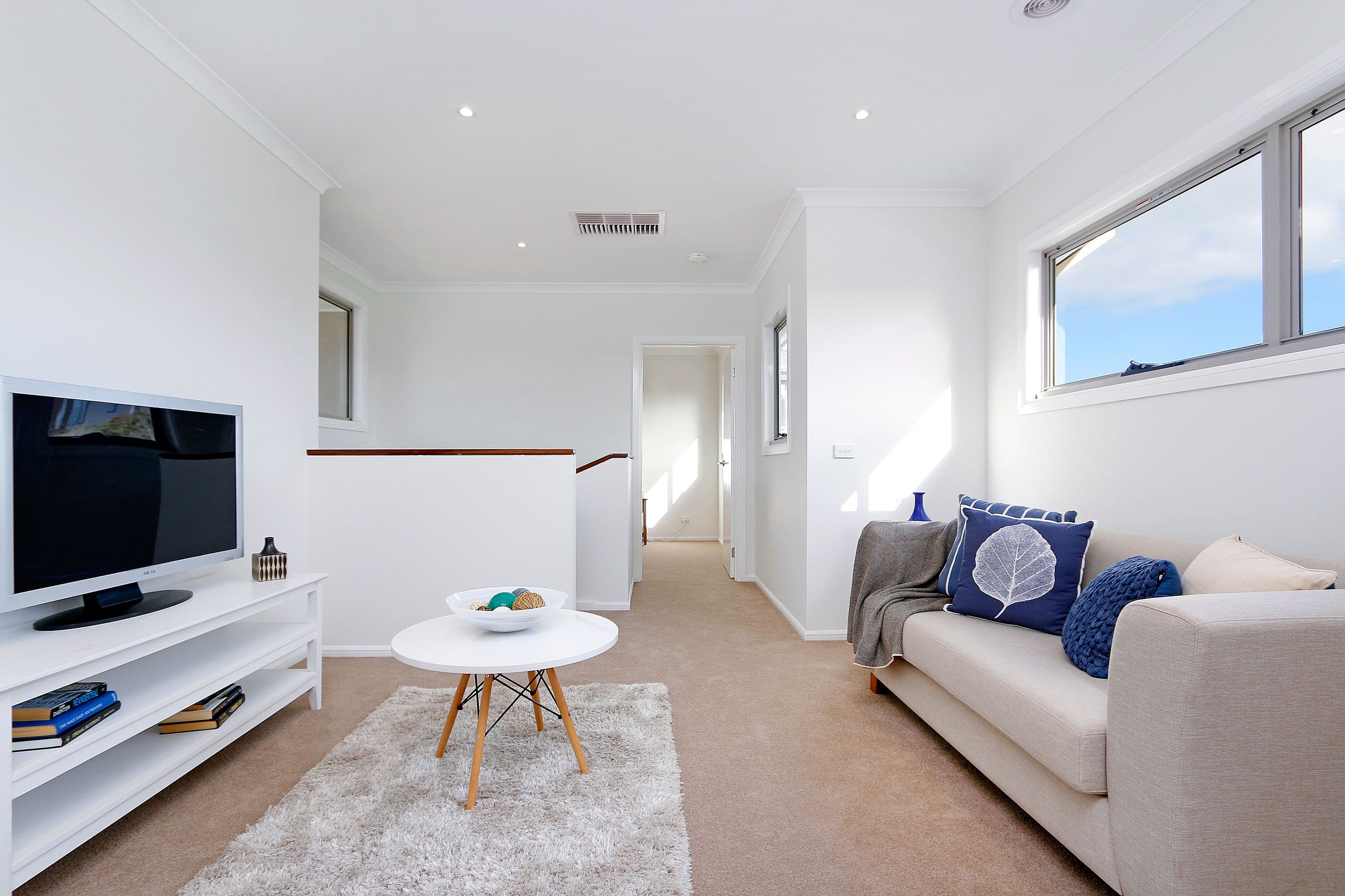 2 Raglan Street (AKA 2/24 Strachans Rd), Mornington VIC 3931, Mornington - Thumbnail 8