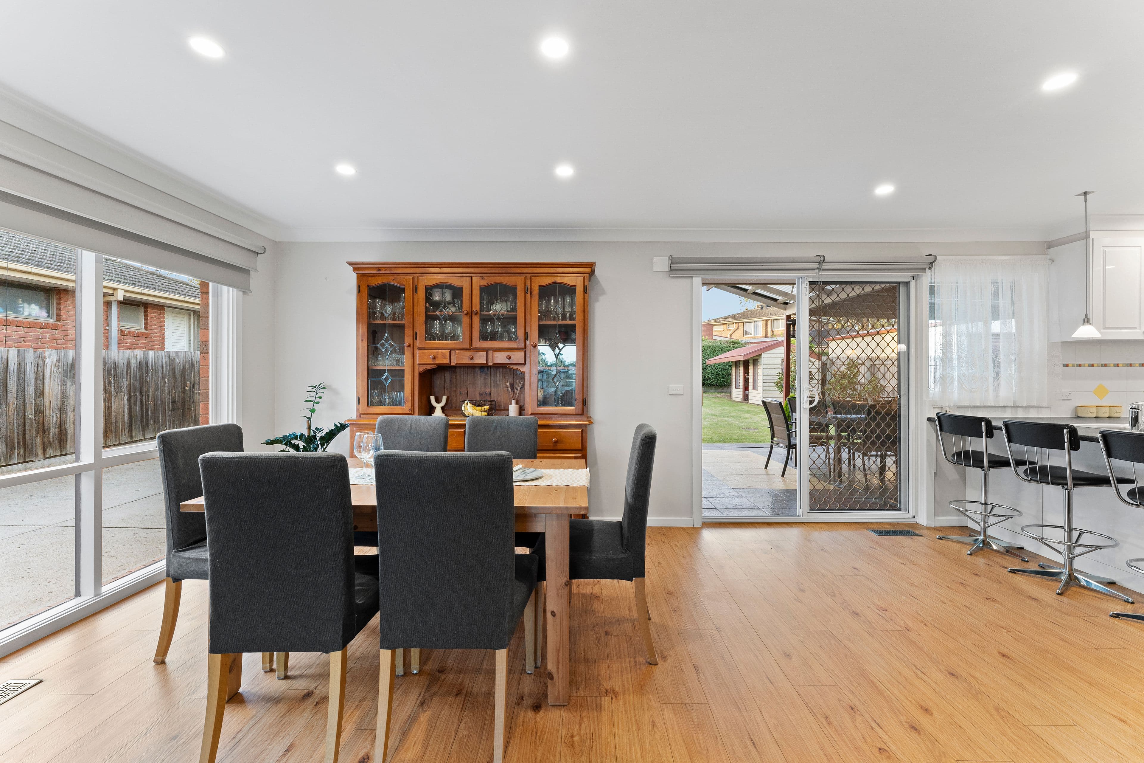 57 Michael Street, Scoresby VIC 3179, Scoresby - Thumbnail 4