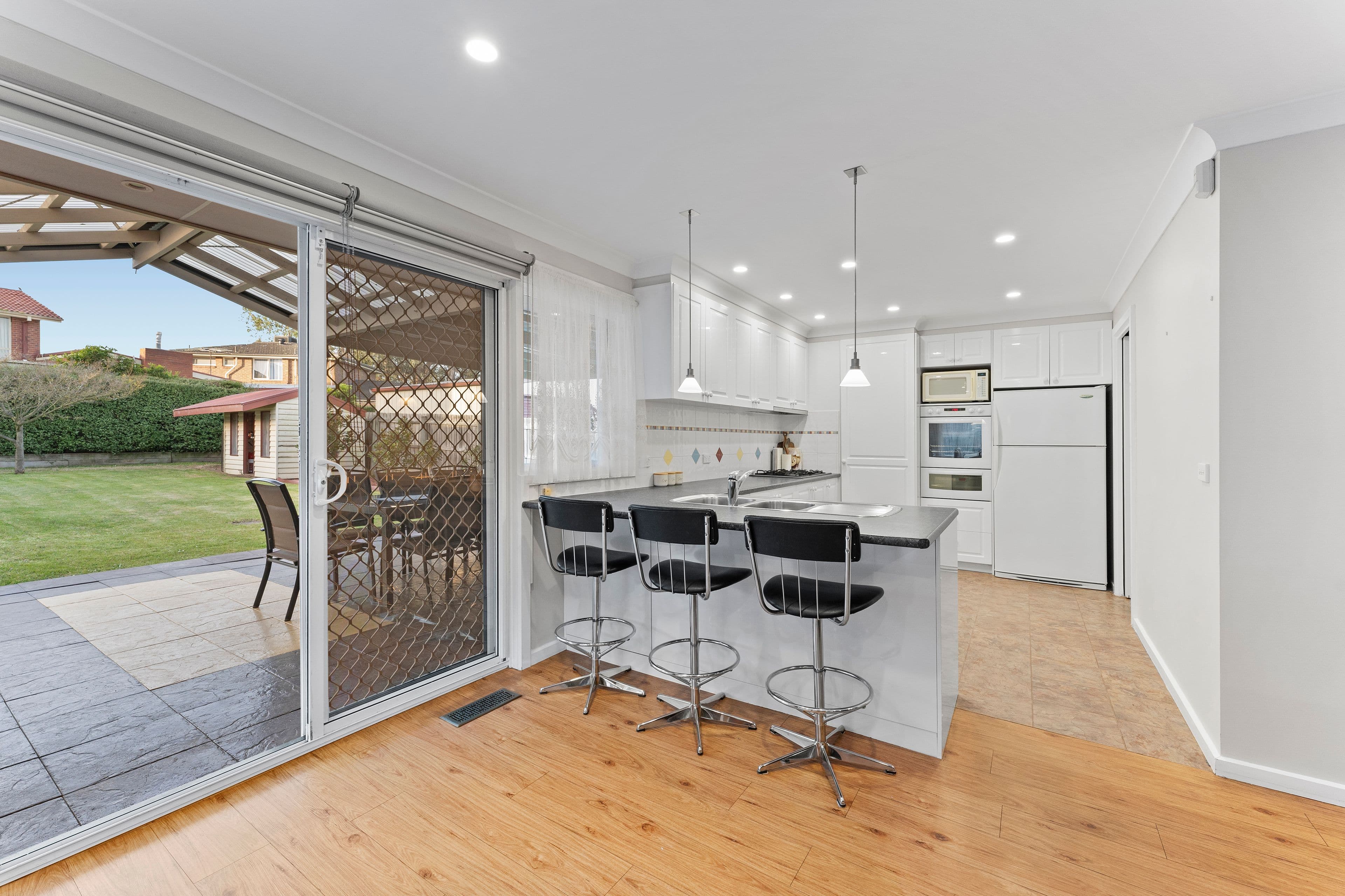 57 Michael Street, Scoresby VIC 3179, Scoresby - Thumbnail 5
