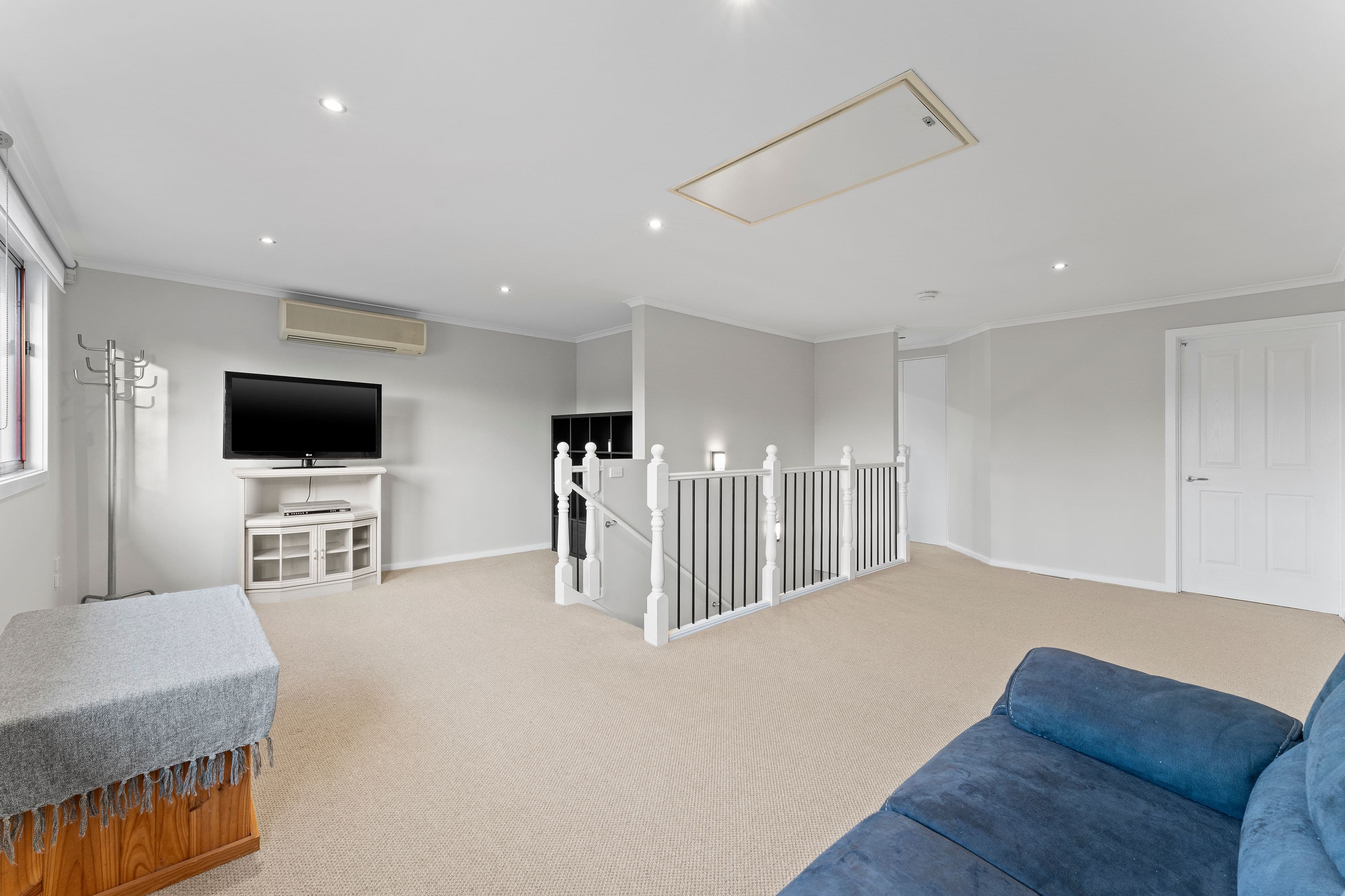 57 Michael Street, Scoresby VIC 3179, Scoresby - Thumbnail 7