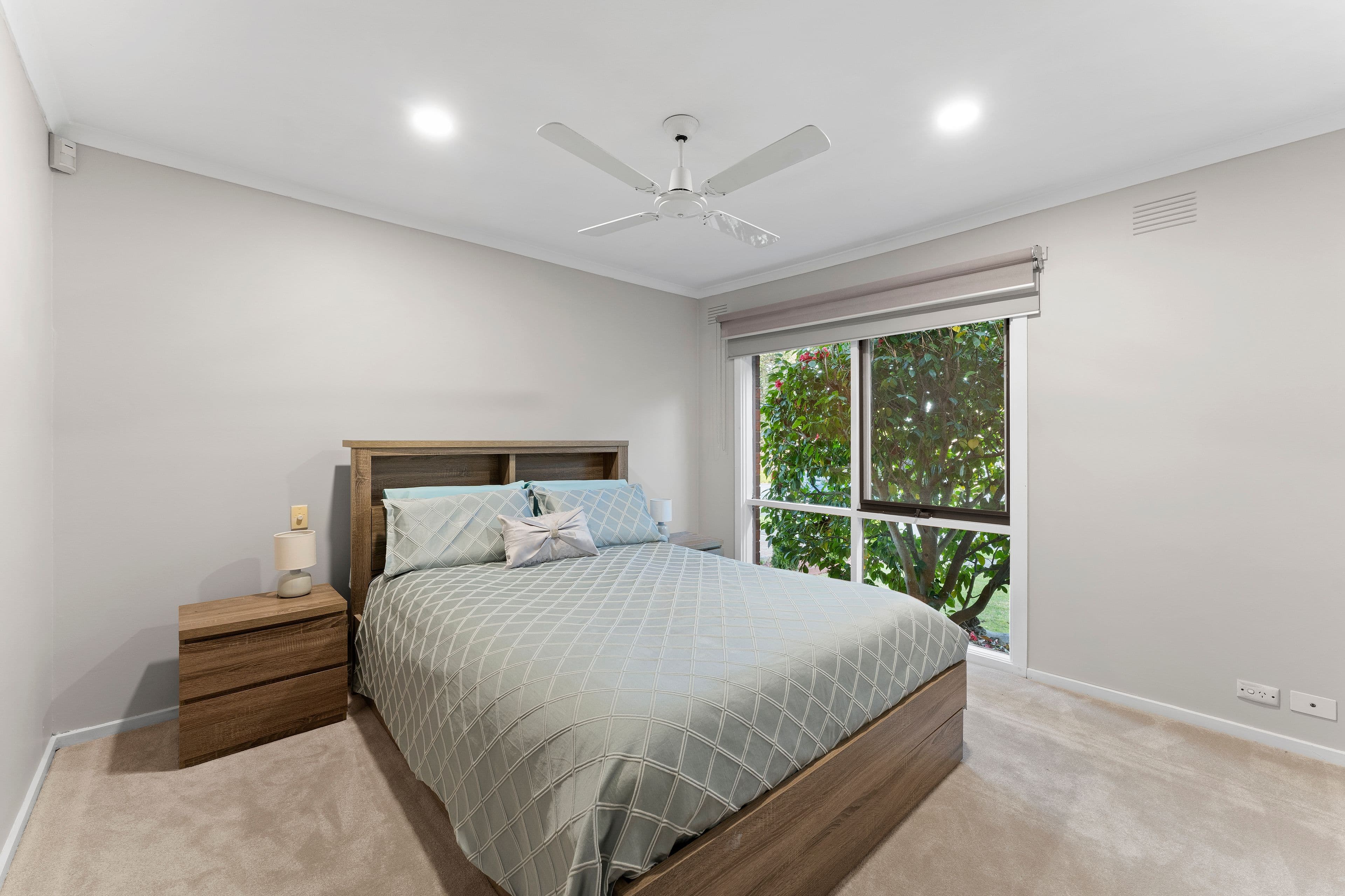 57 Michael Street, Scoresby VIC 3179, Scoresby - Thumbnail 8