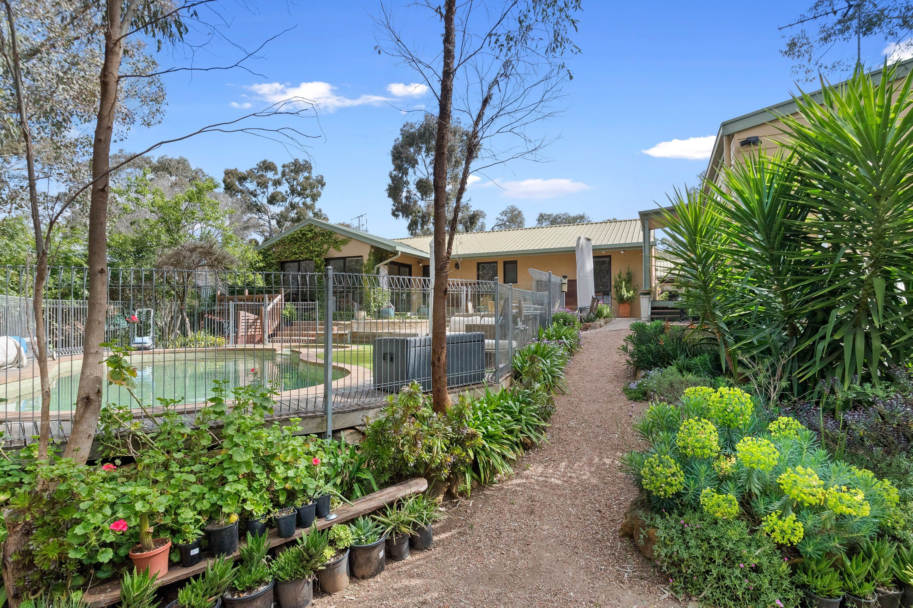 48 Milton Avenue, Spring Gully VIC 3550, Spring Gully - Image 1