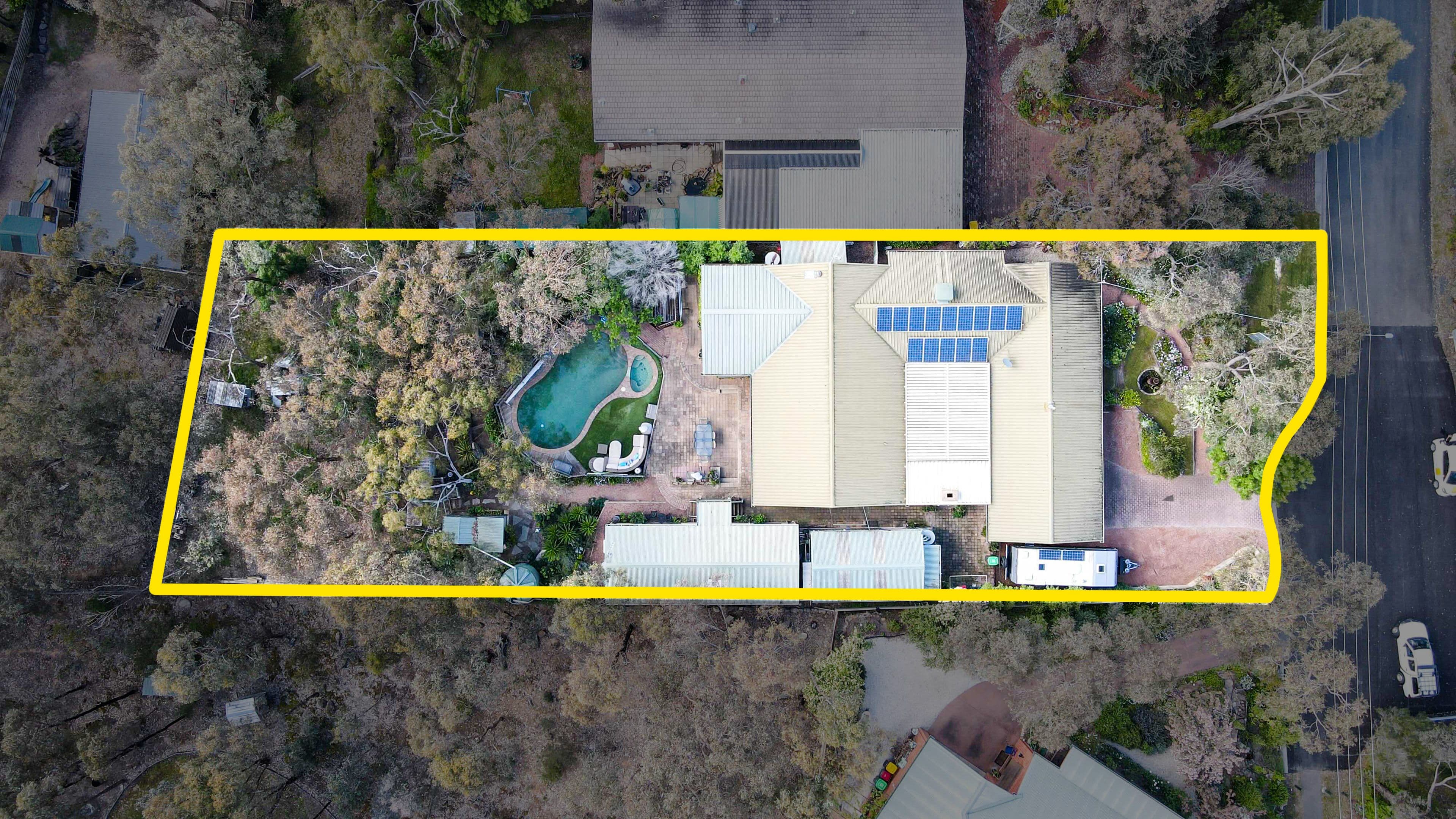 48 Milton Avenue, Spring Gully VIC 3550, Spring Gully - Thumbnail 2