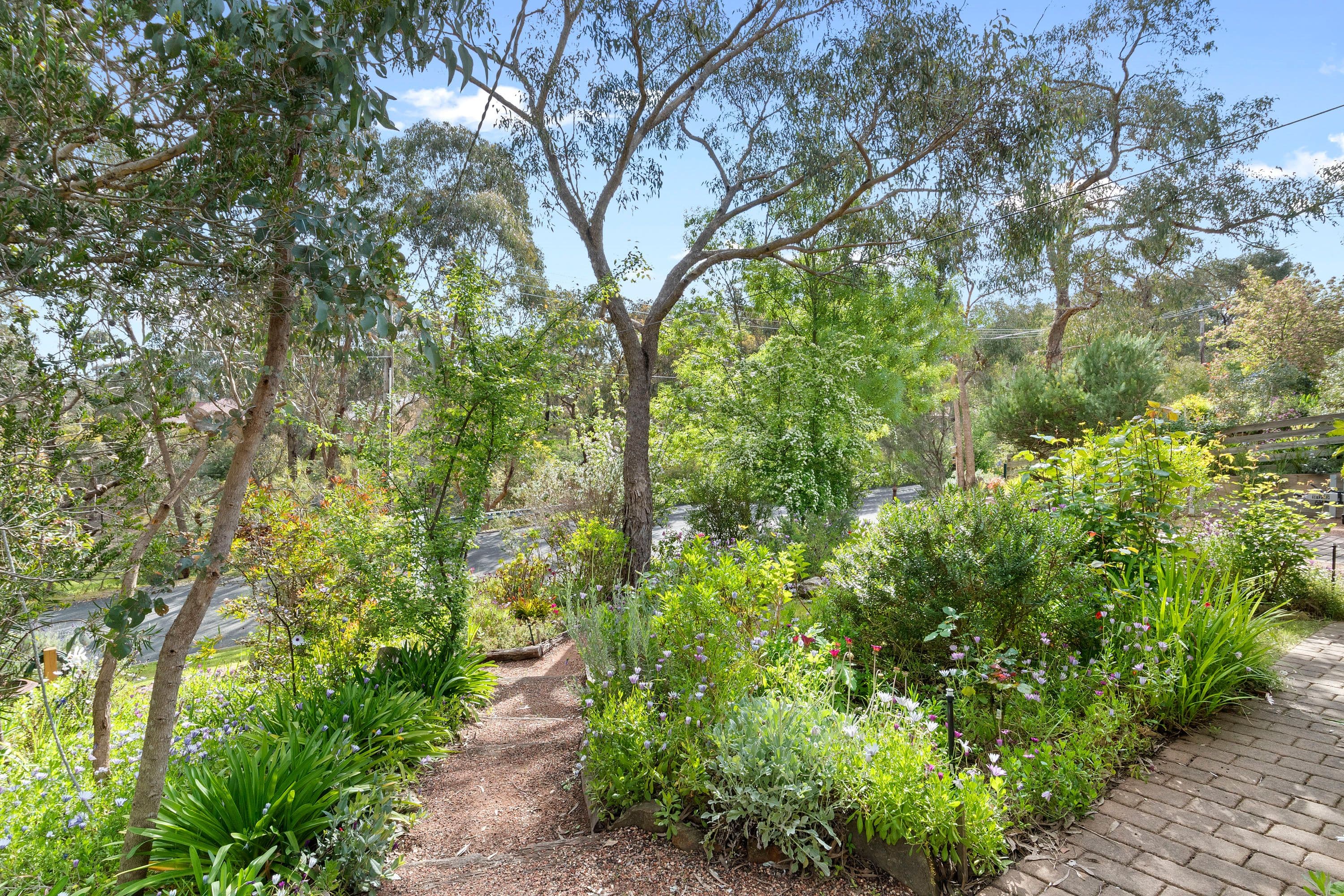 48 Milton Avenue, Spring Gully VIC 3550, Spring Gully - Thumbnail 4