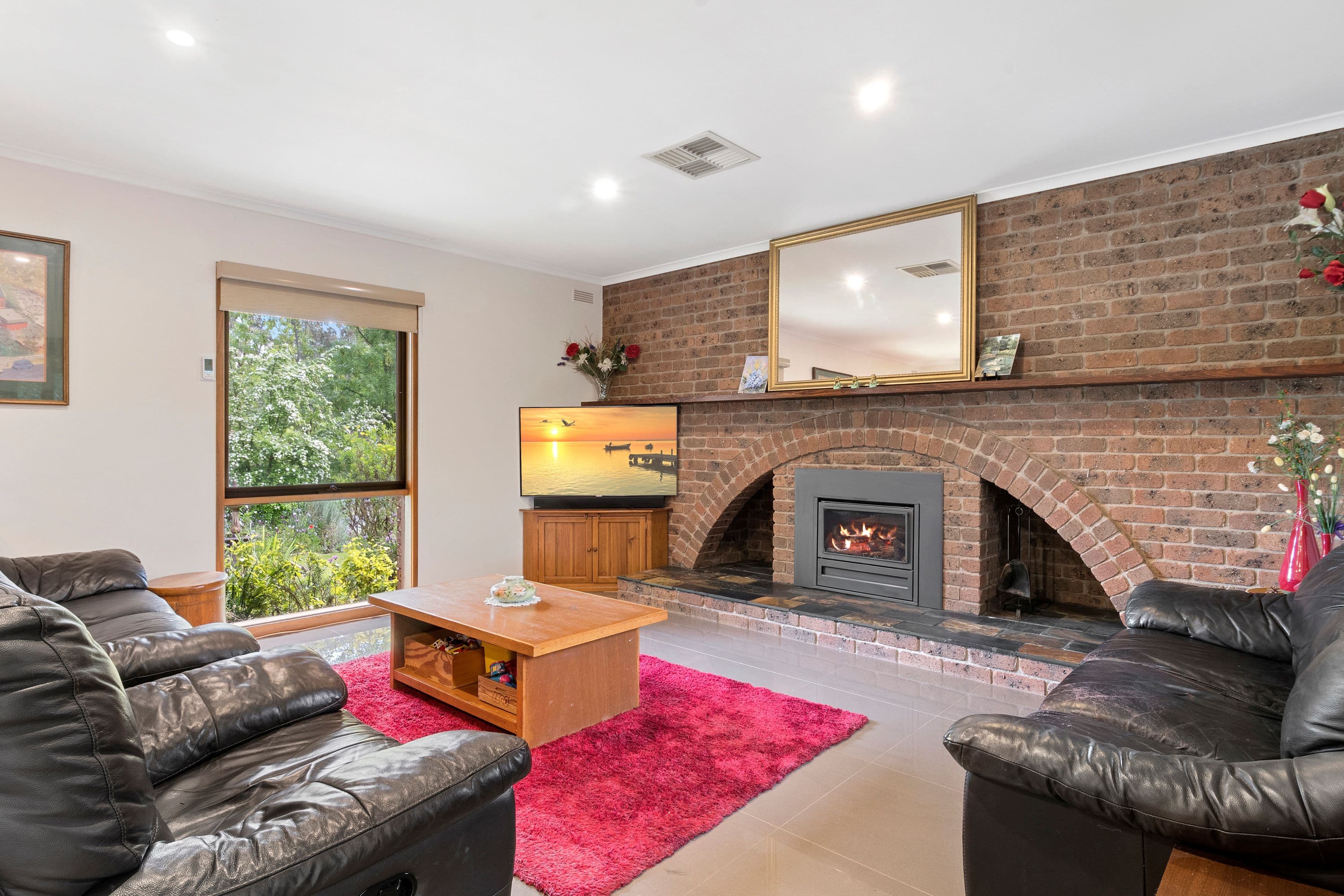 48 Milton Avenue, Spring Gully VIC 3550, Spring Gully - Thumbnail 5